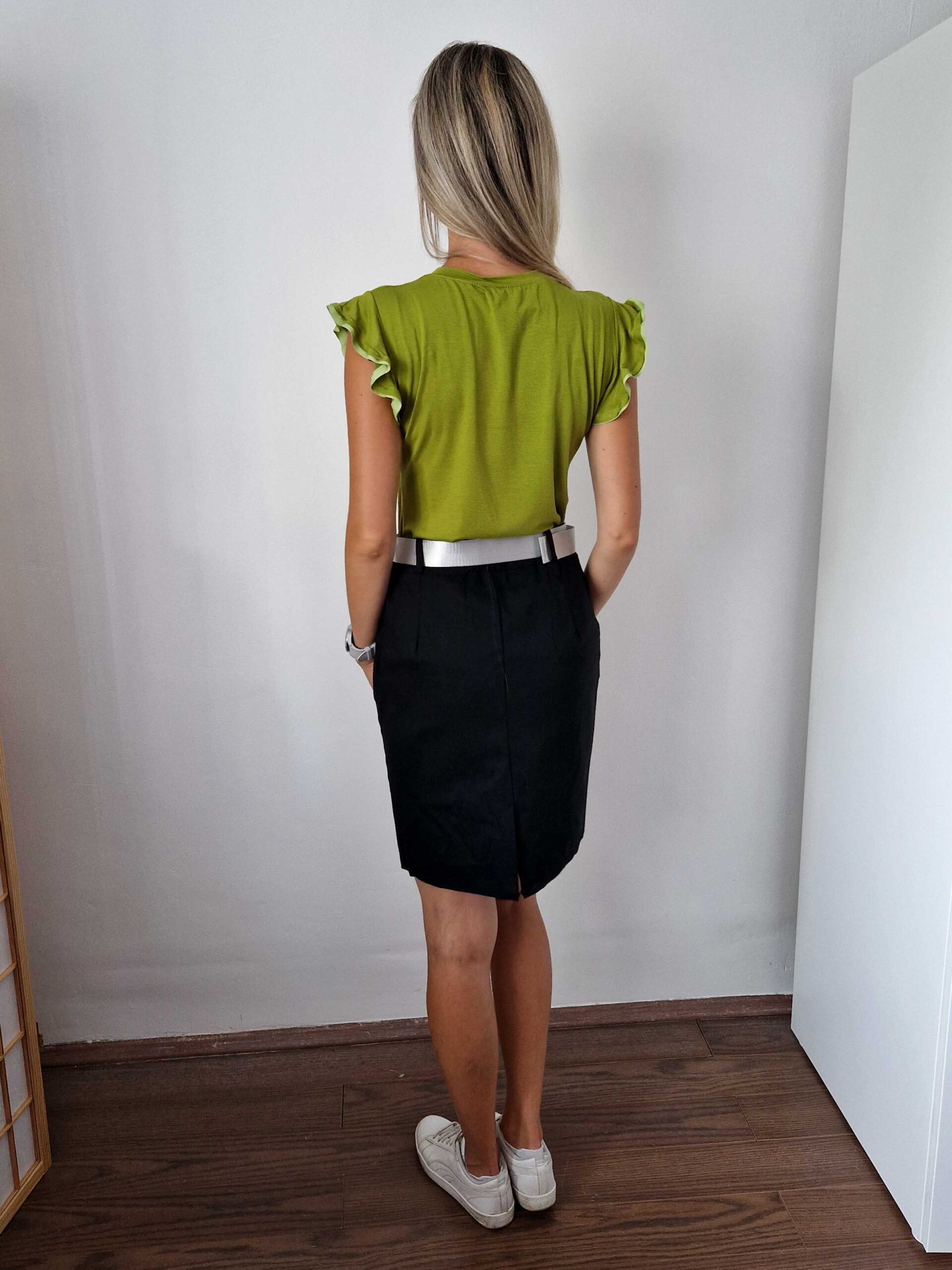 vali-olivazold-fodros-vallu-viszkoz-felso-14