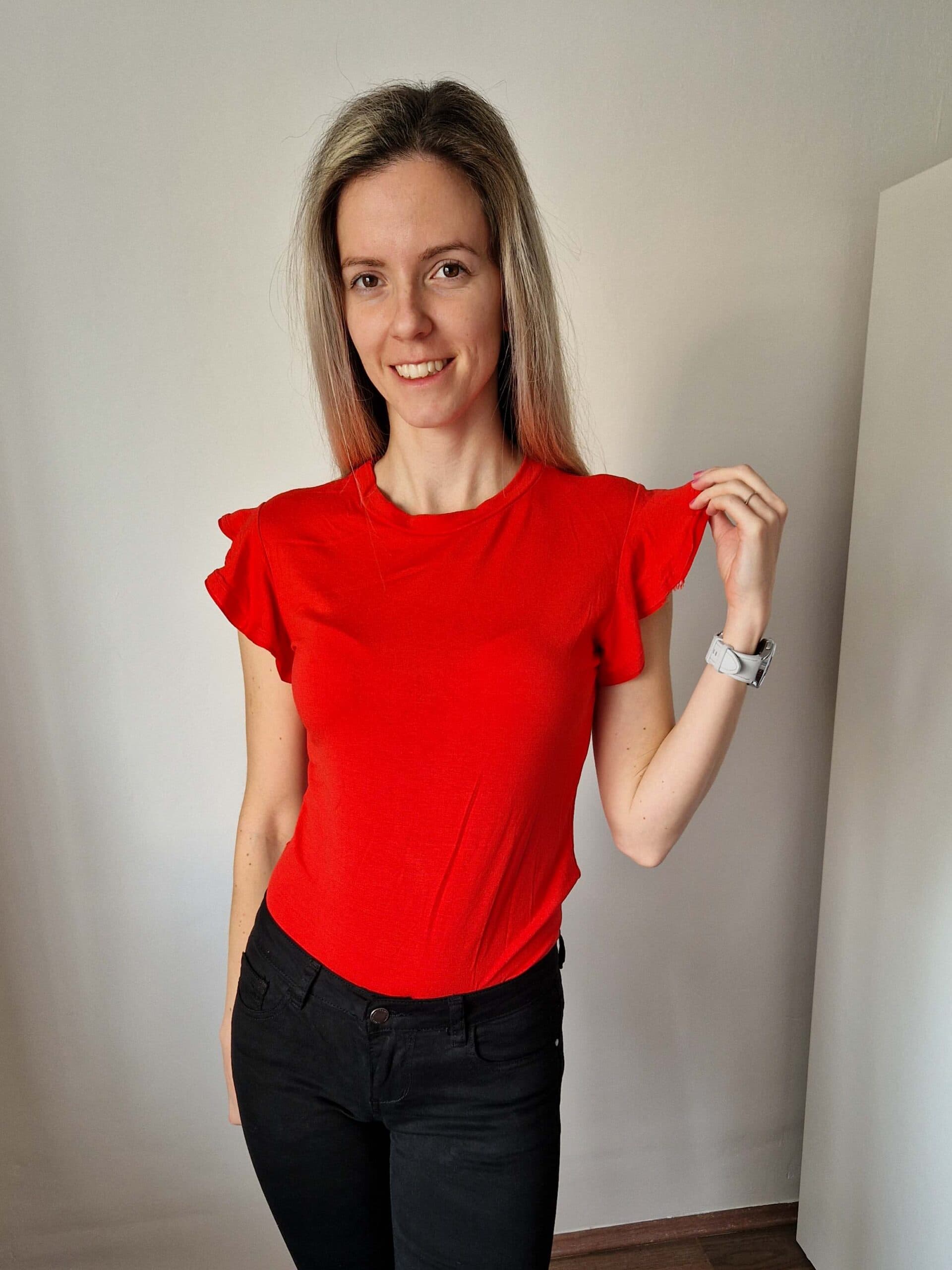 vali-piros-fodros-vallu-viszkoz-felso-1