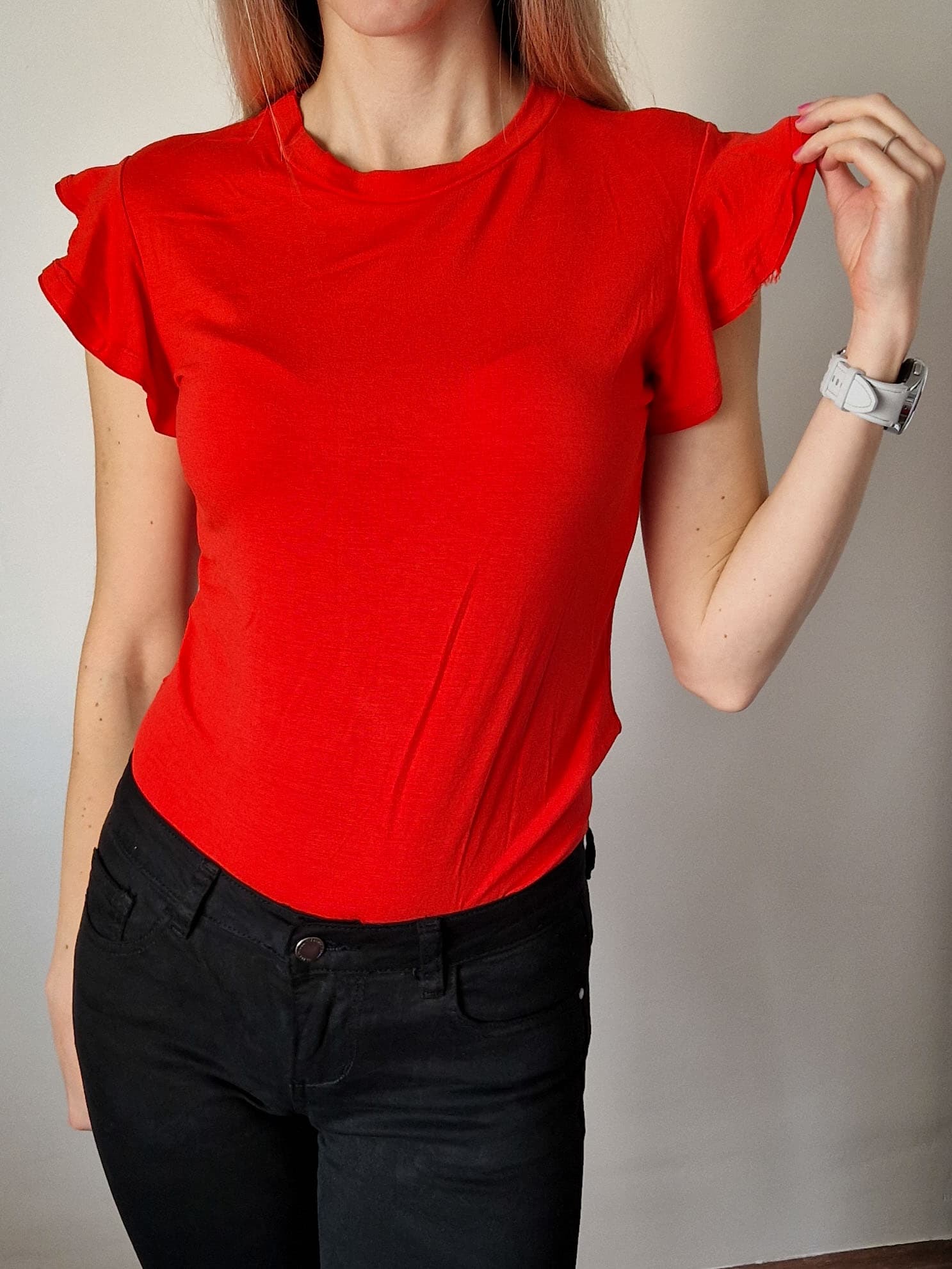 vali-piros-fodros-vallu-viszkoz-felso-2