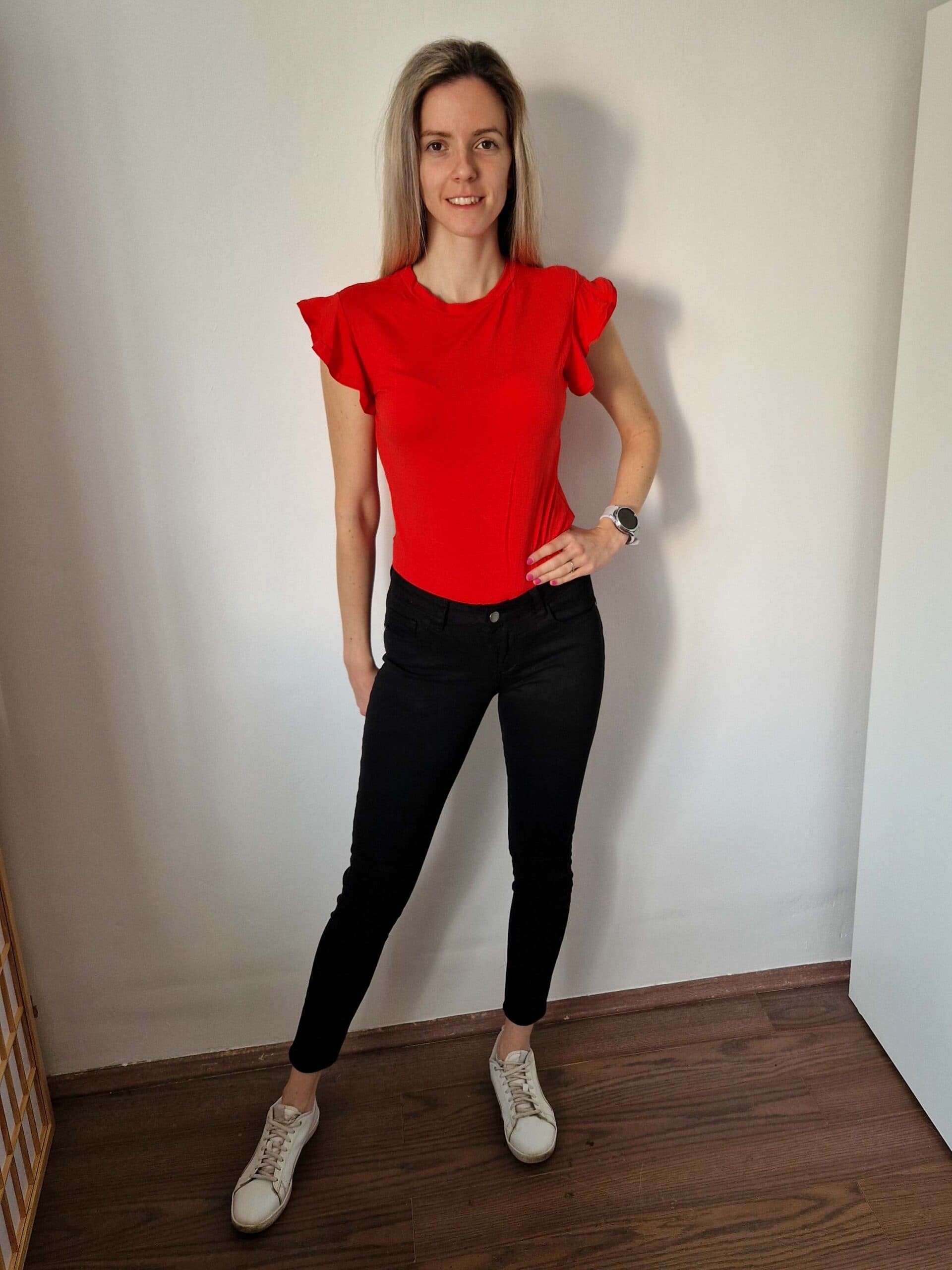 vali-piros-fodros-vallu-viszkoz-felso-3