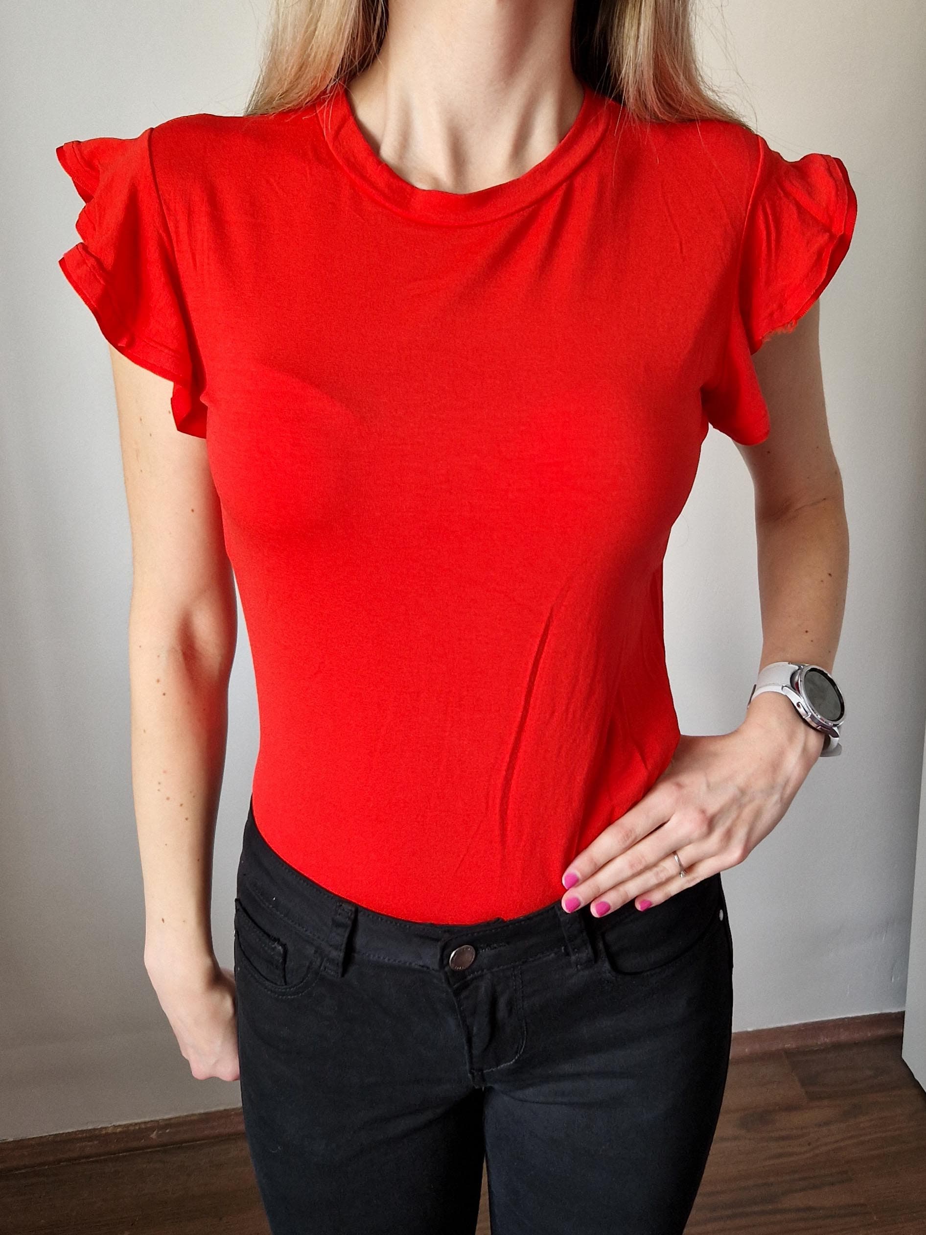 vali-piros-fodros-vallu-viszkoz-felso-5