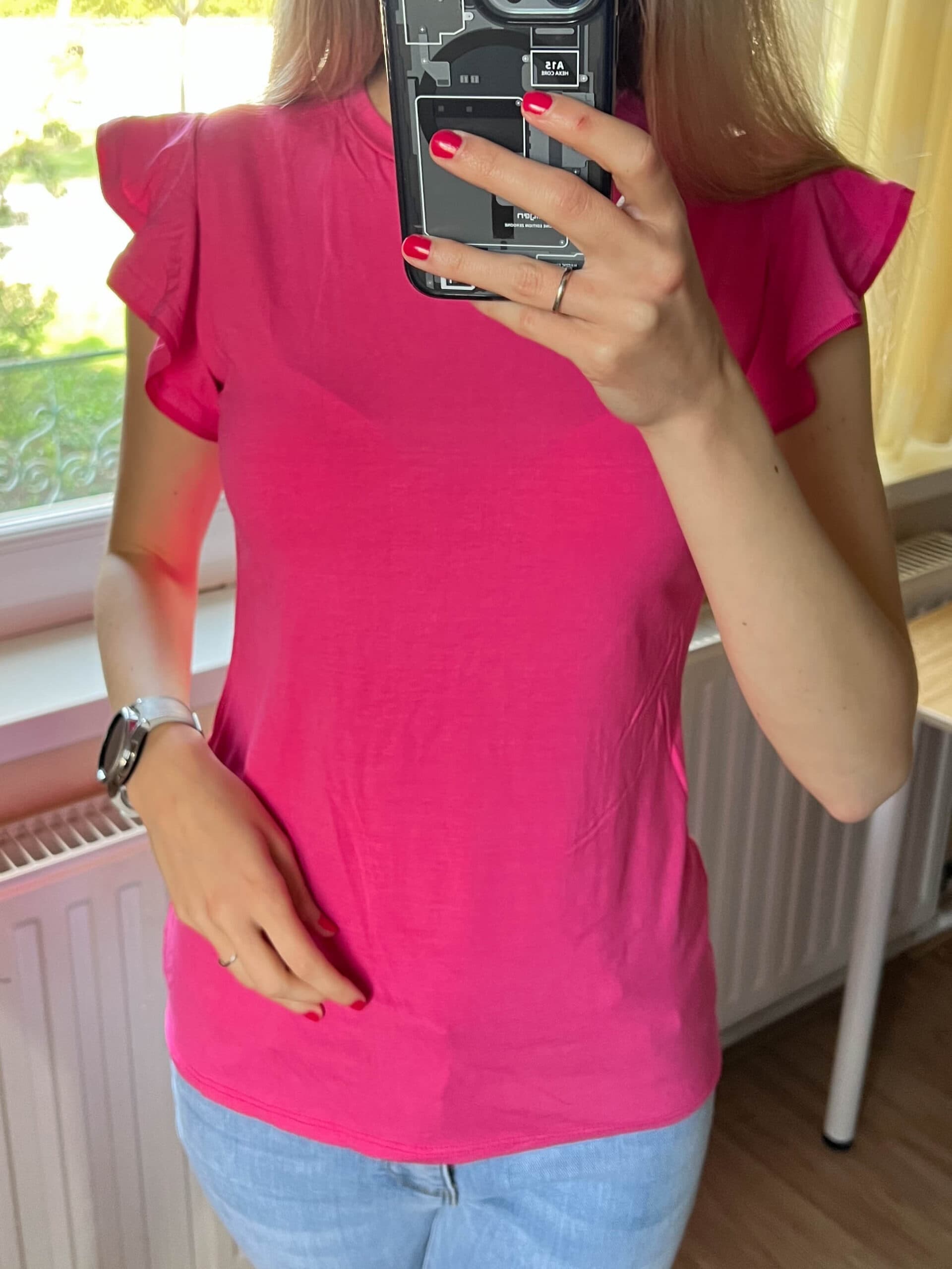 vali-rozsaszin-fodros-vallu-viszkoz-felso-11