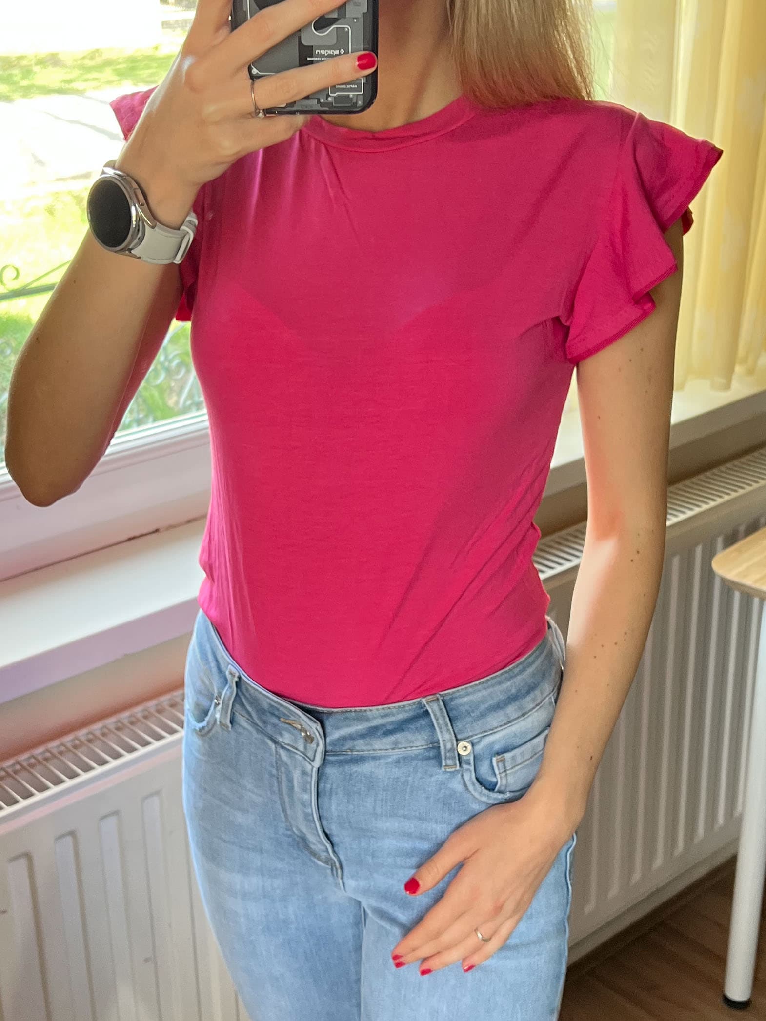 vali-rozsaszin-fodros-vallu-viszkoz-felso-12