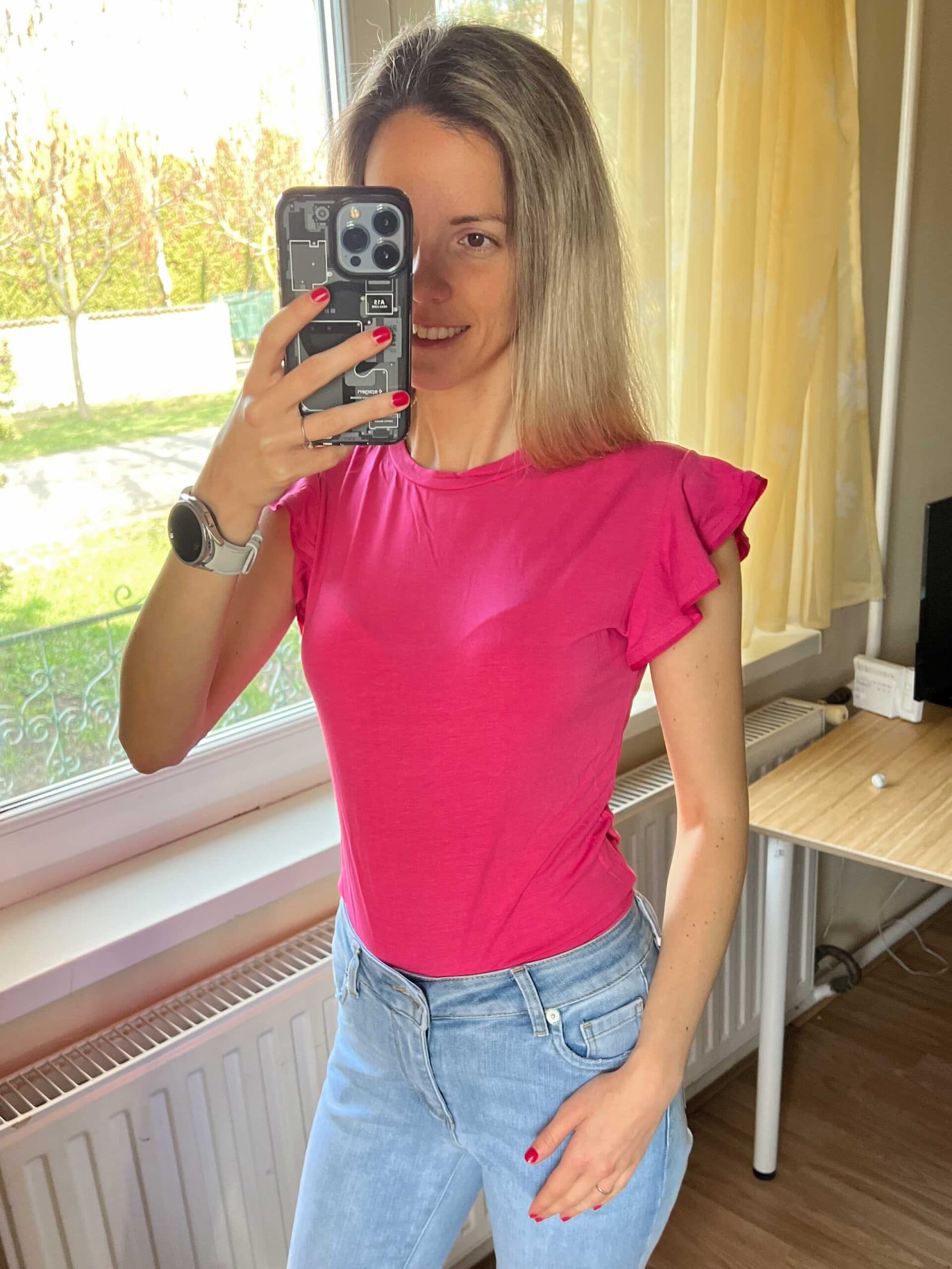 vali-rozsaszin-fodros-vallu-viszkoz-felso-13