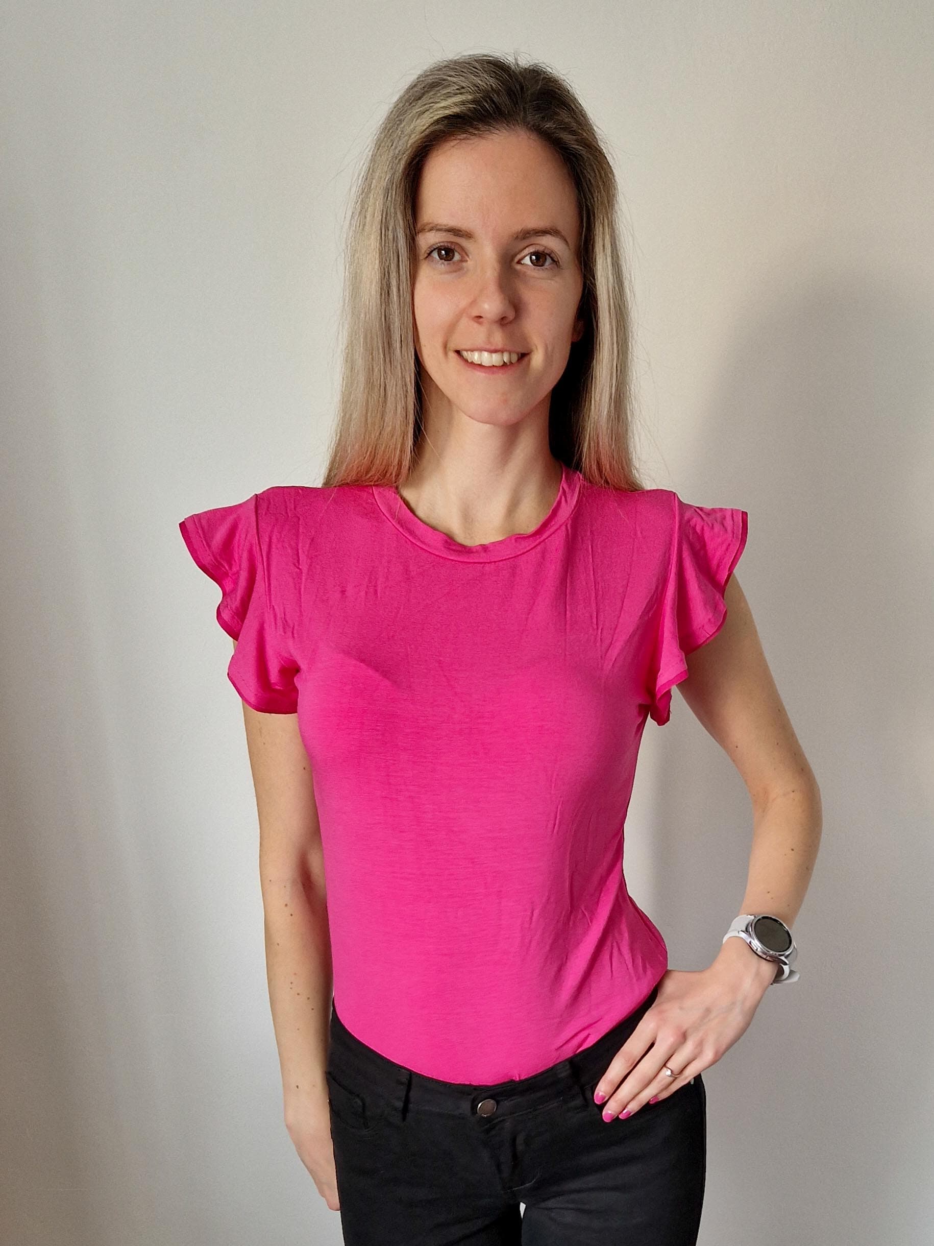 vali-rozsaszin-fodros-vallu-viszkoz-felso-3