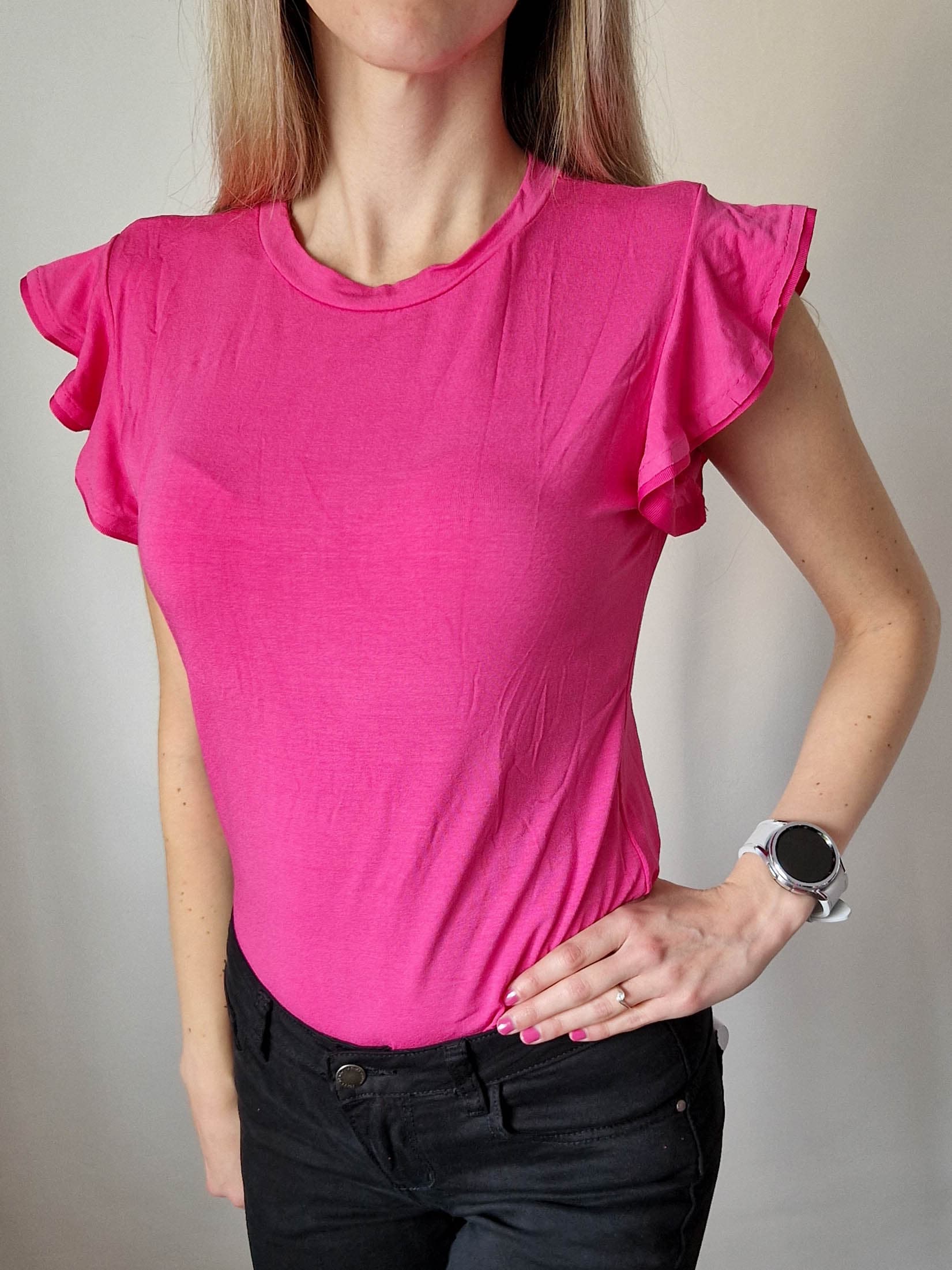 vali-rozsaszin-fodros-vallu-viszkoz-felso-5