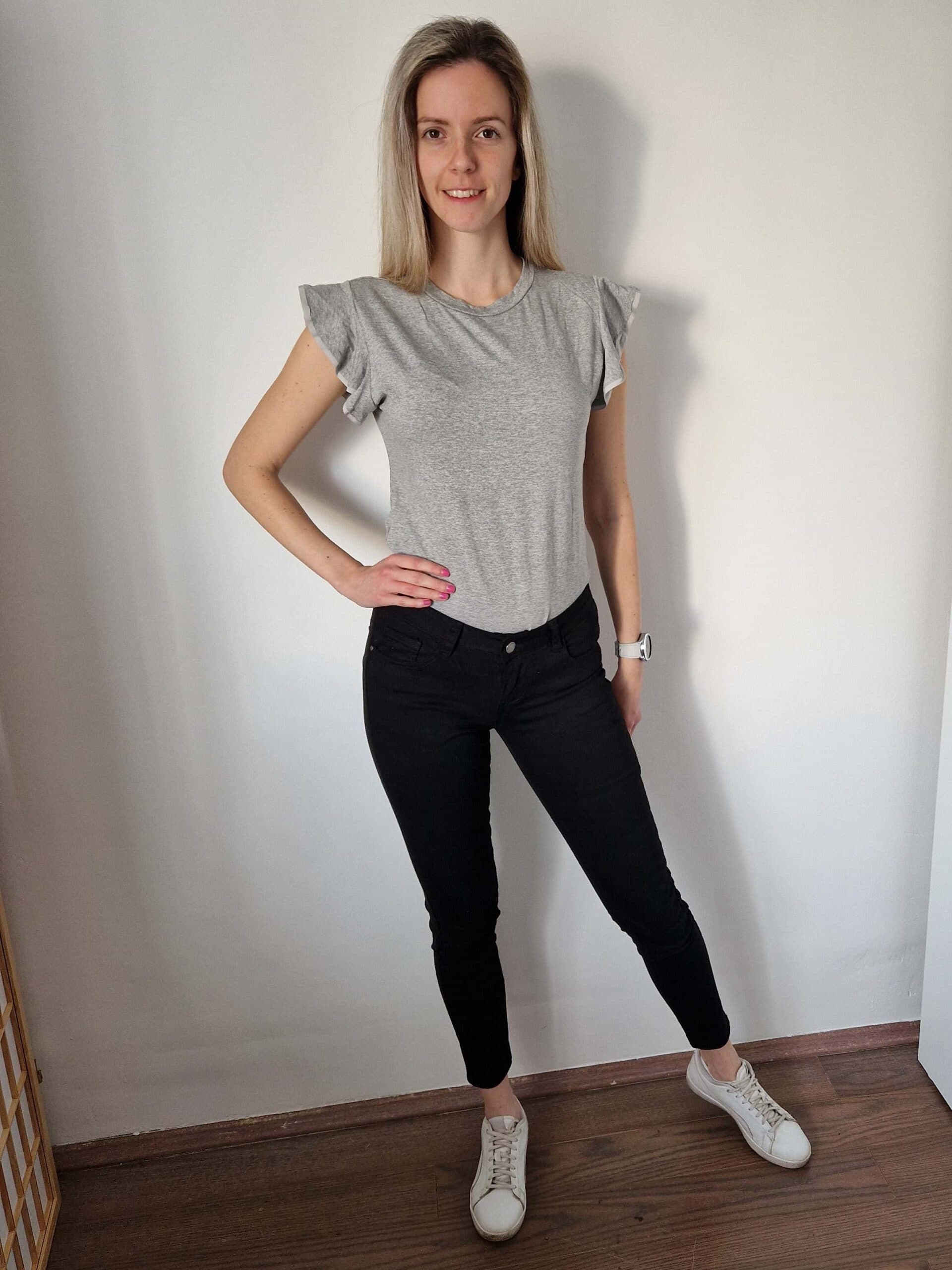 vali-szurke-fodros-vallu-viszkoz-felso-4