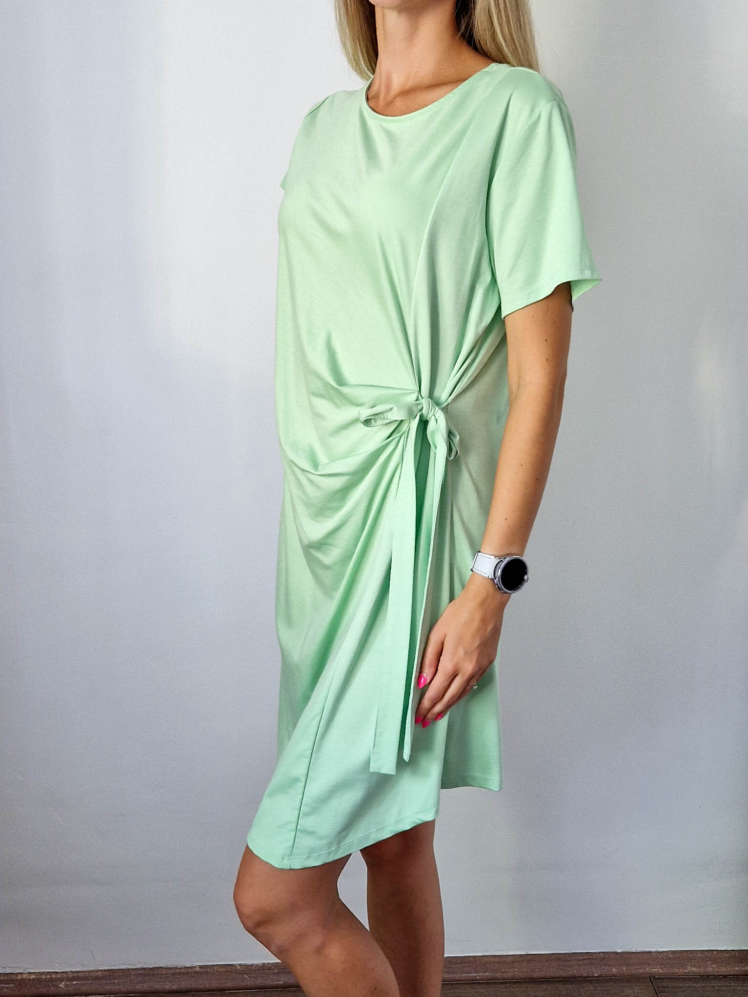 Melodia-almazold-derekan-kotos-ruha-11