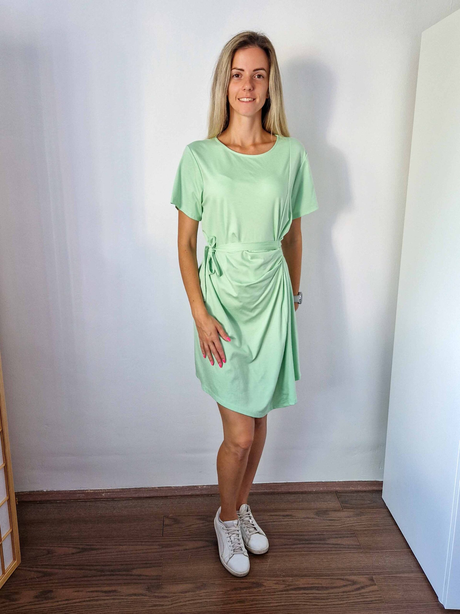 Melodia-almazold-derekan-kotos-ruha-13