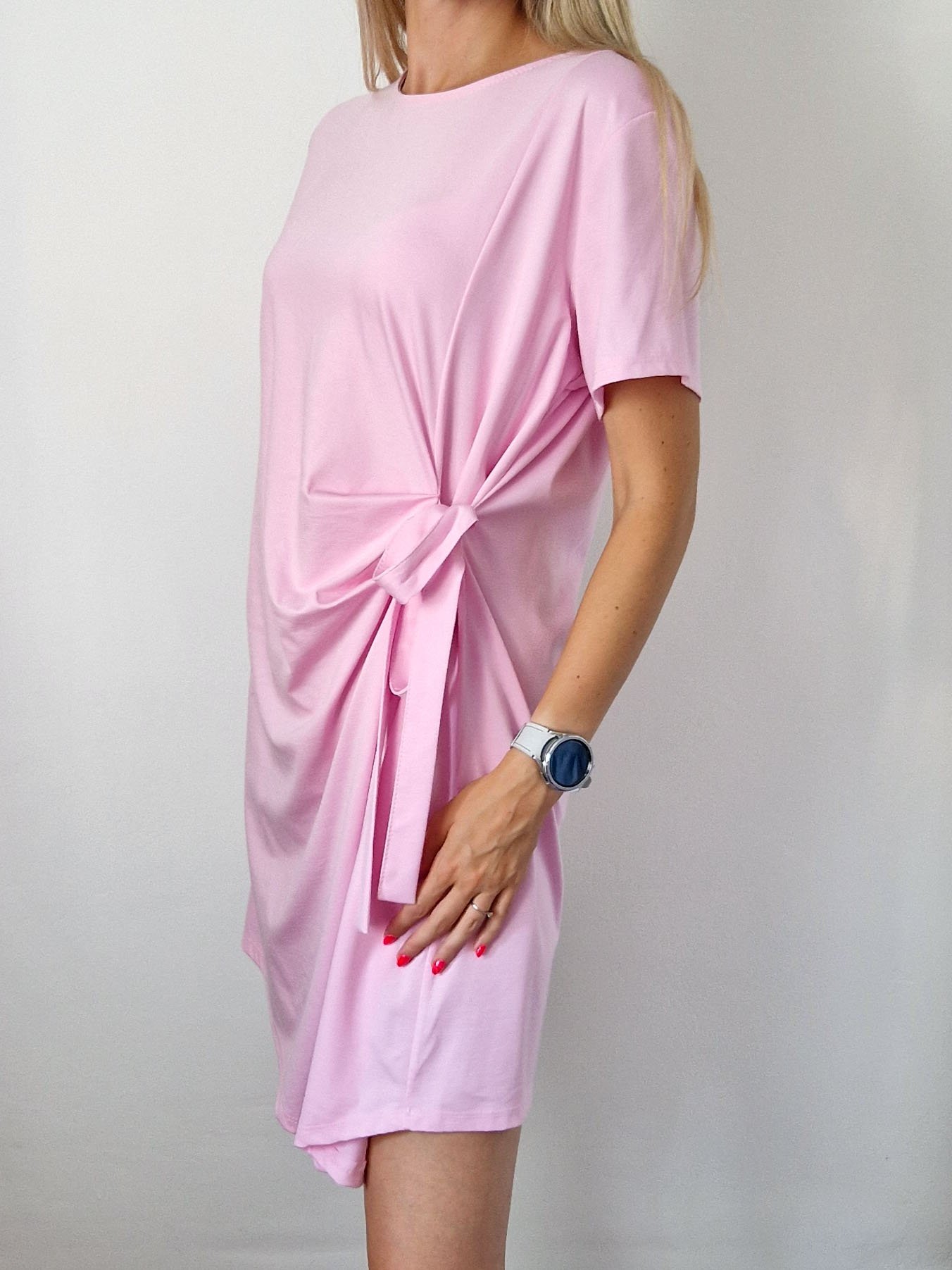 Melodia-puder-rozsaszin-derekan-kotos-ruha-11