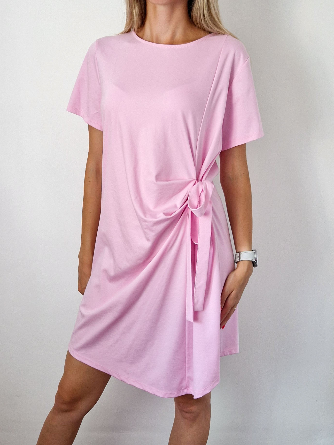 Melodia-puder-rozsaszin-derekan-kotos-ruha-13