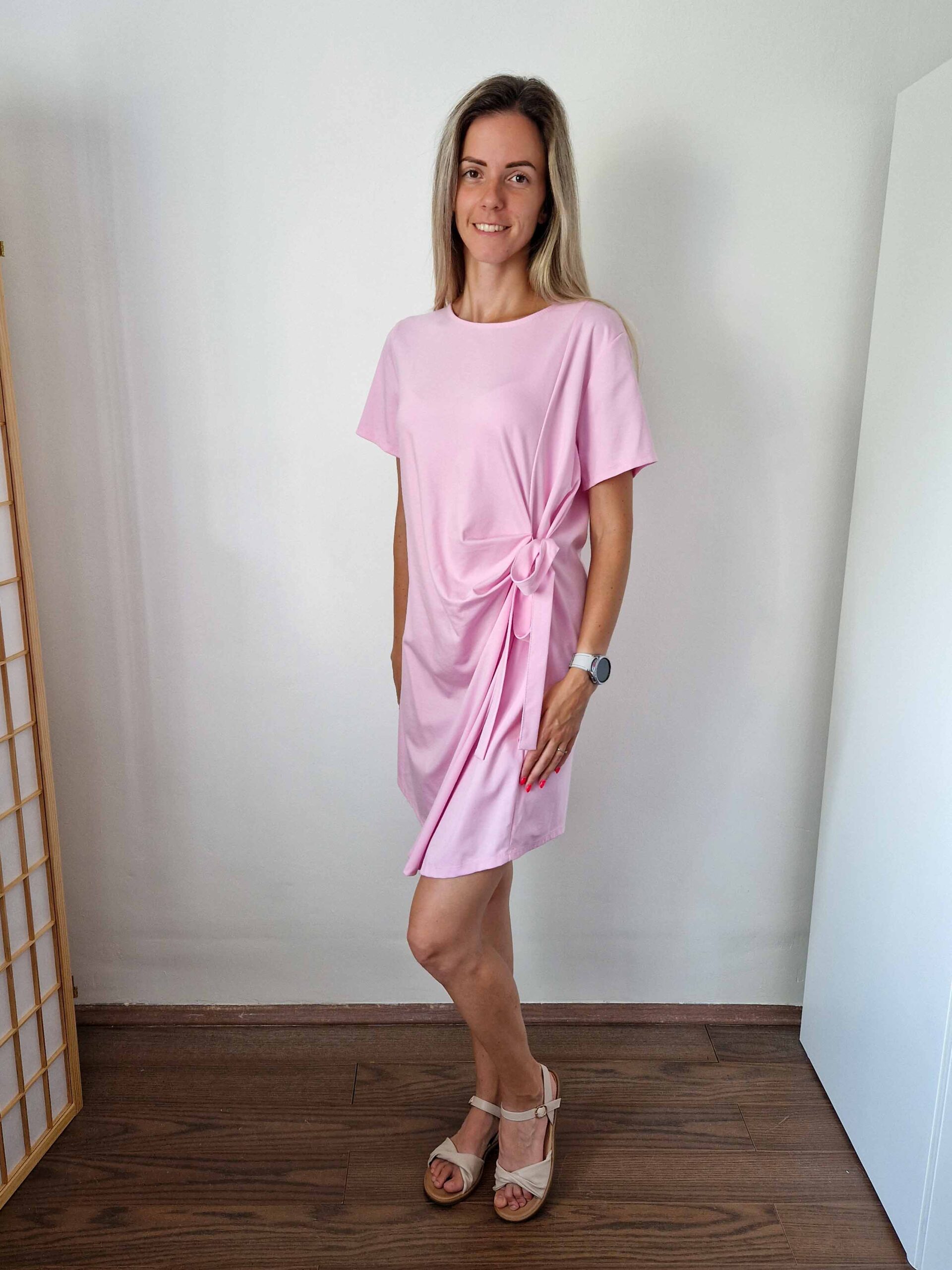 Melodia-puder-rozsaszin-derekan-kotos-ruha-15