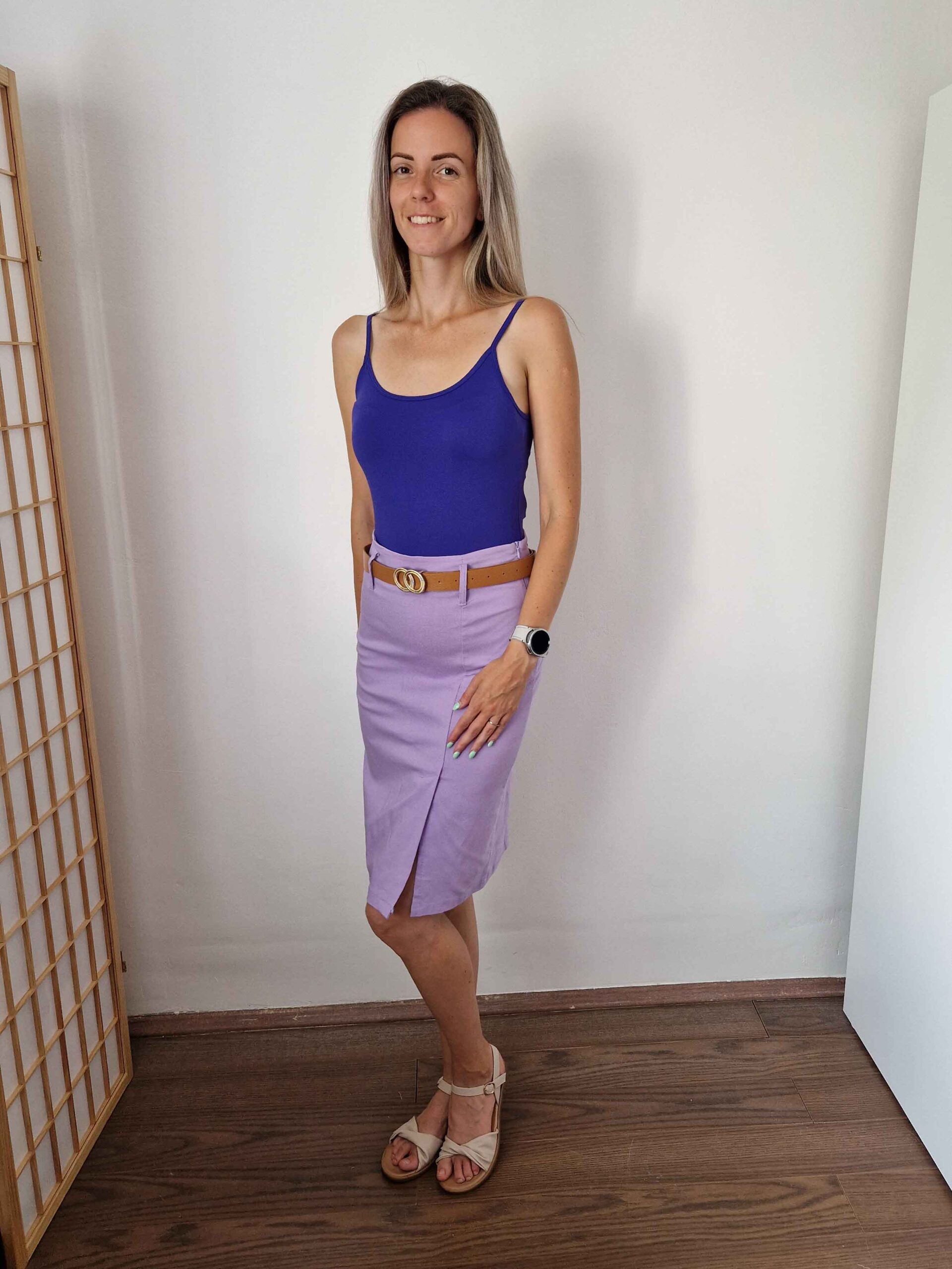 betti-elegans-lila-sliccelt-ceruzaszoknya-ovvel-13