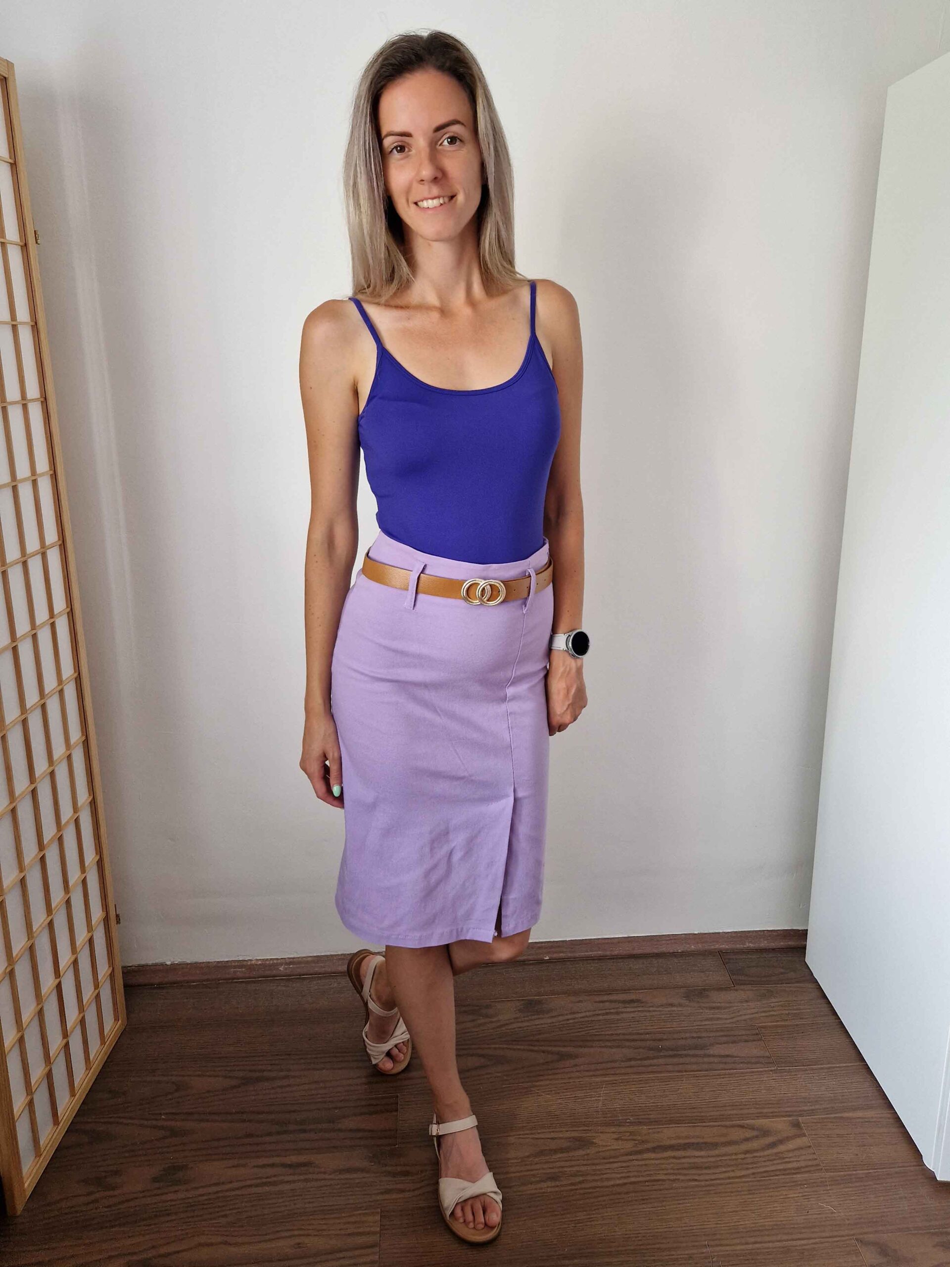 betti-elegans-lila-sliccelt-ceruzaszoknya-ovvel-14