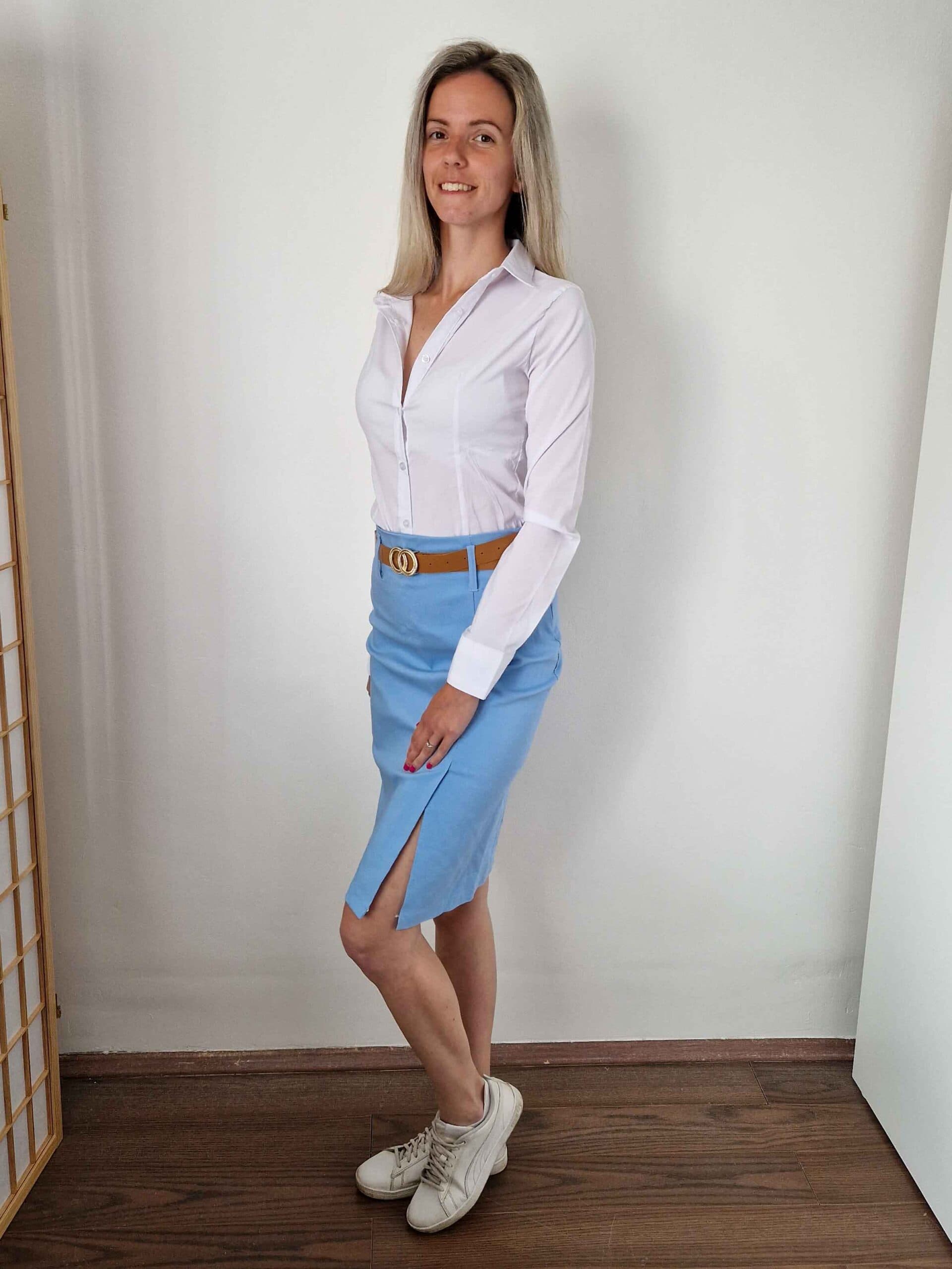 betti-elegans-vilagoskek-sliccelt-ceruzaszoknya-ovvel-4