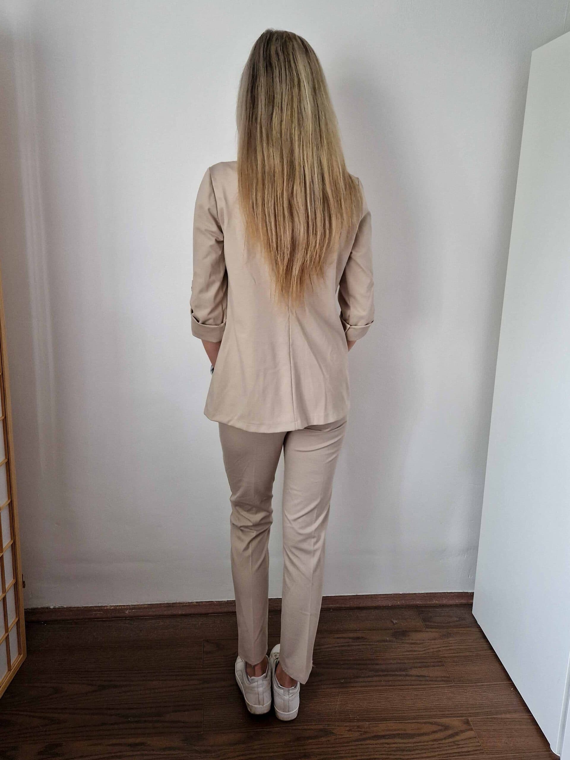 diane-hosszabb-fazonu-elegans-bezs-blezer-felgombolhato-ujjakkal-6