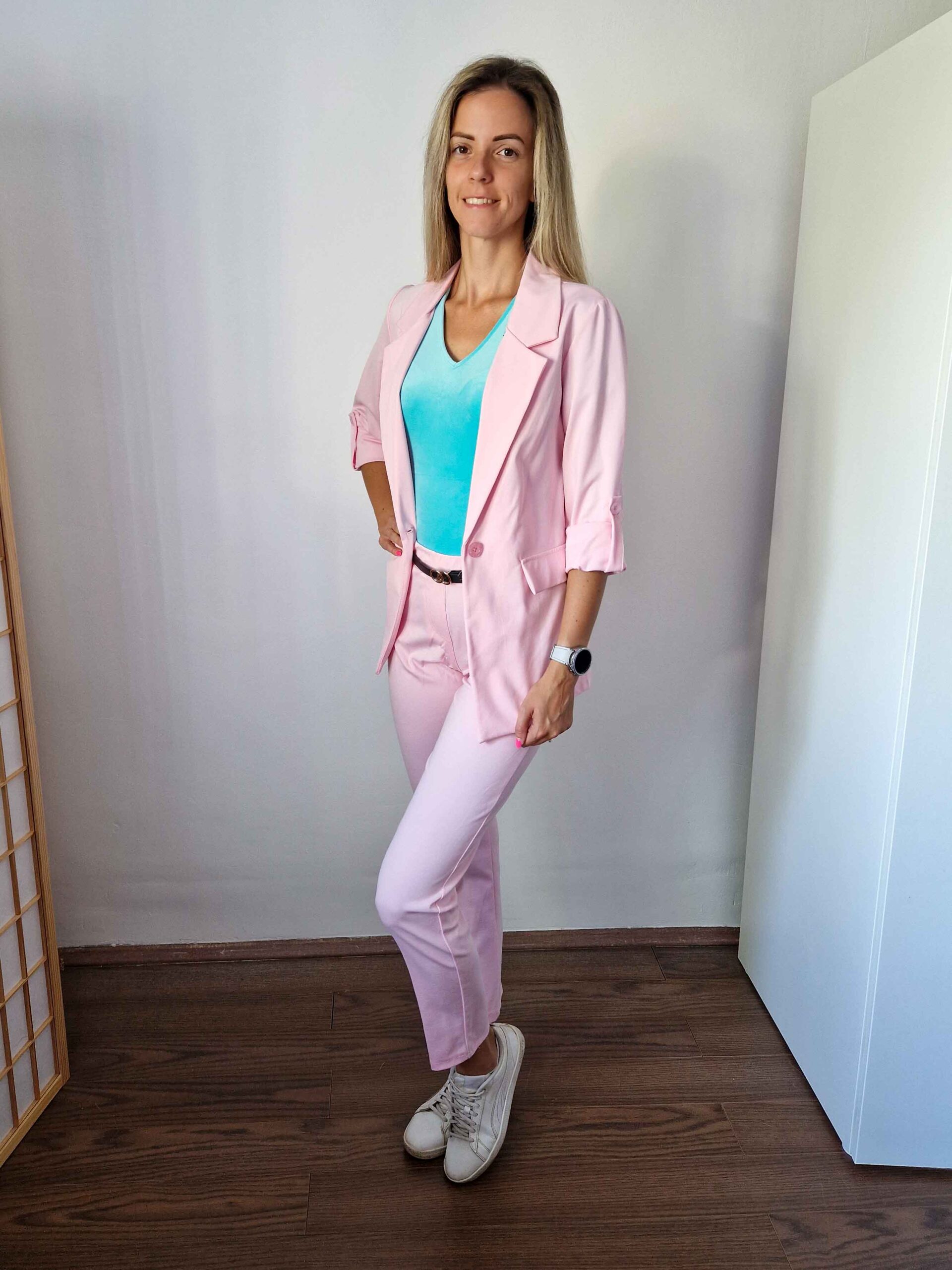 diane-hosszabb-fazonu-rozsaszin-blezer-felgombolhato-ujjakkal-12