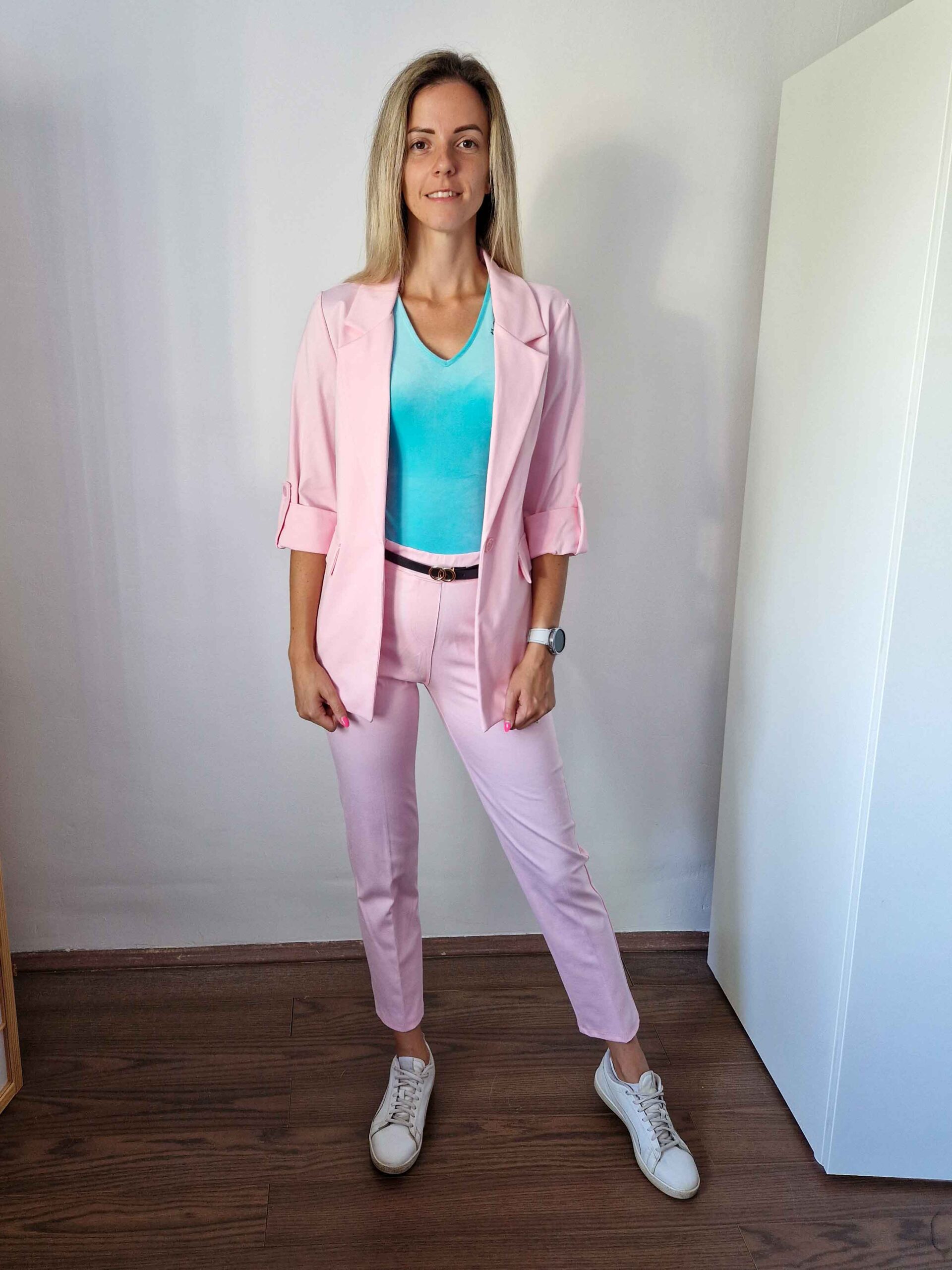 diane-hosszabb-fazonu-rozsaszin-blezer-felgombolhato-ujjakkal-13