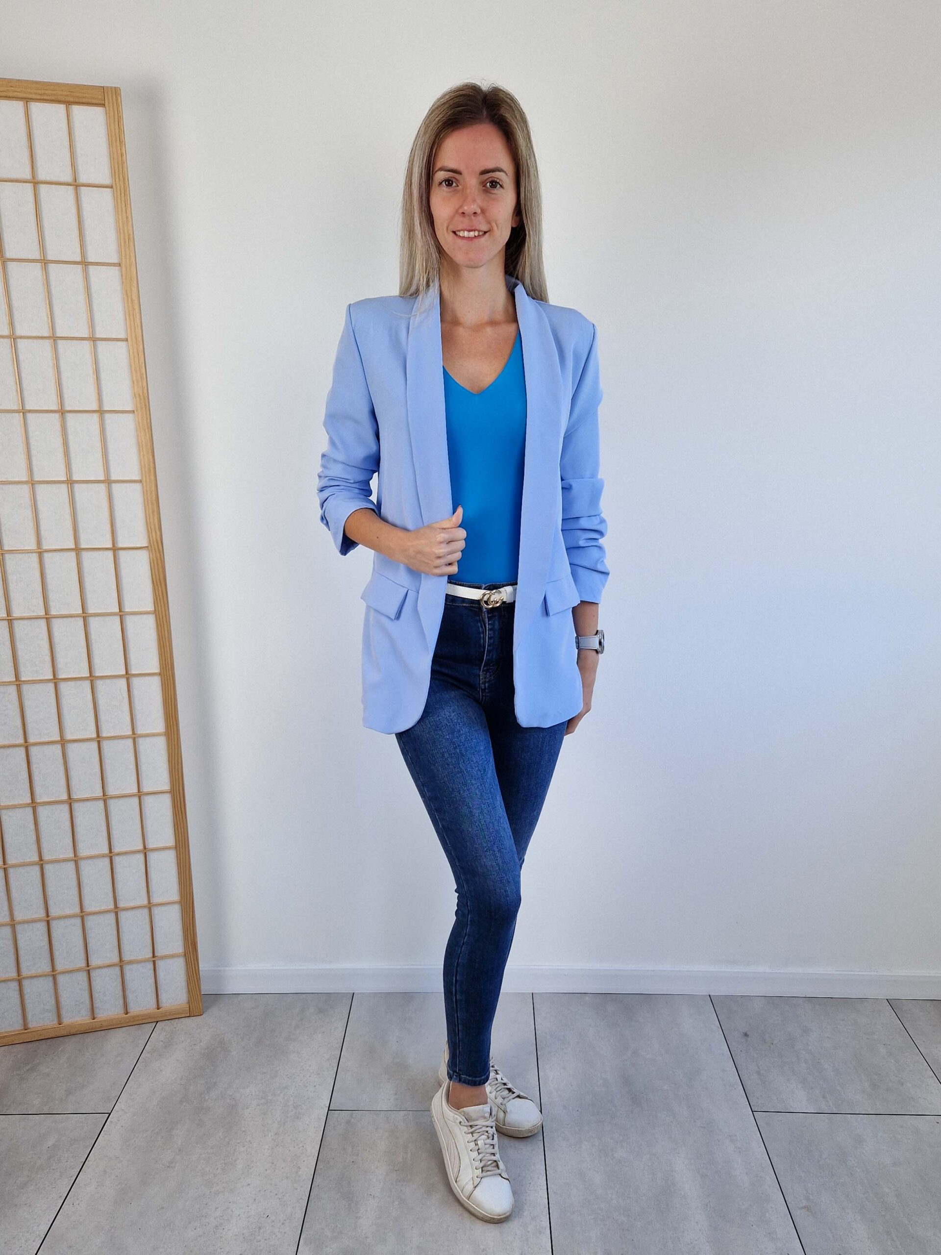 ingrid-babakek-blezer-3