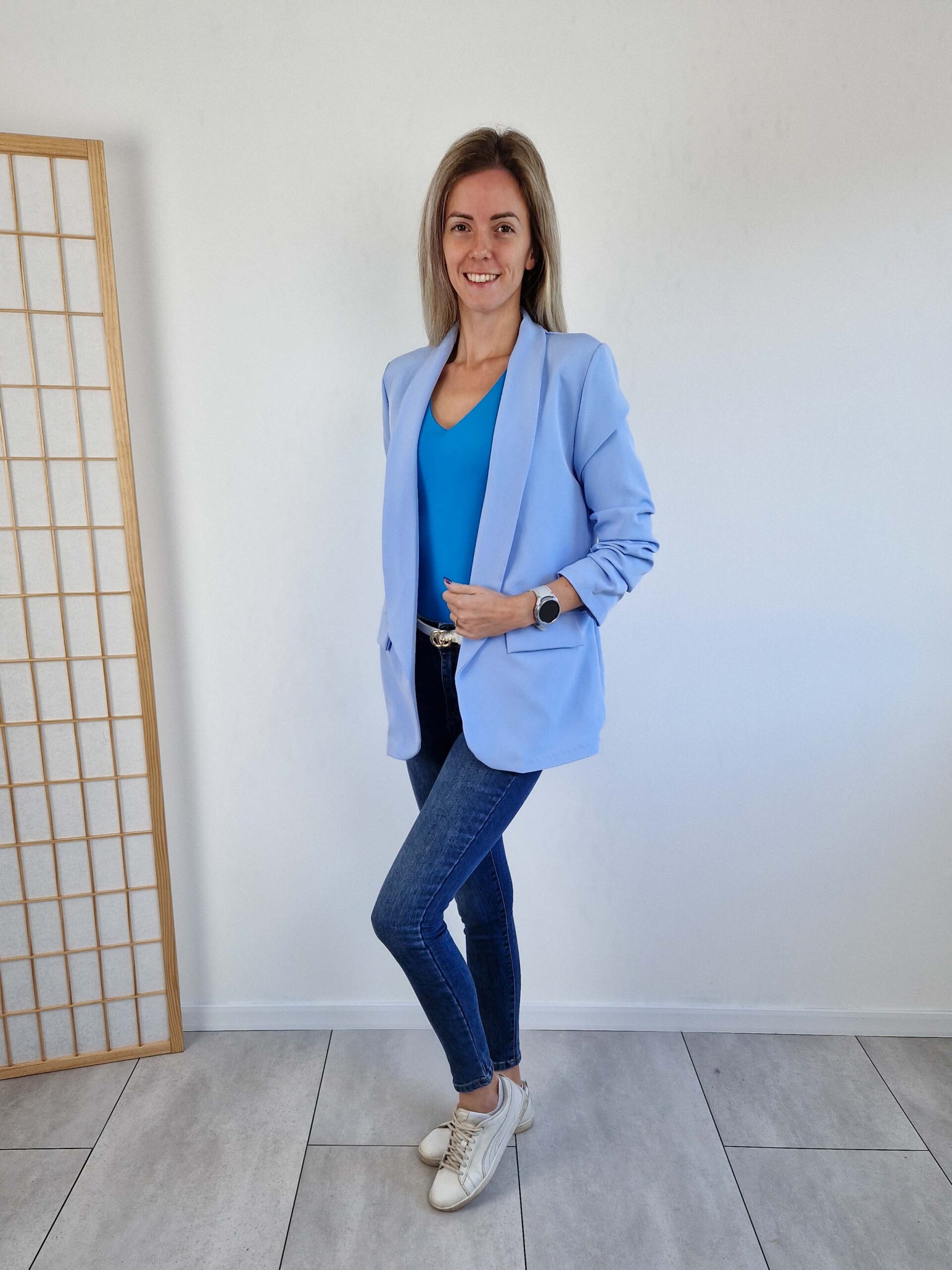 ingrid-babakek-blezer-4