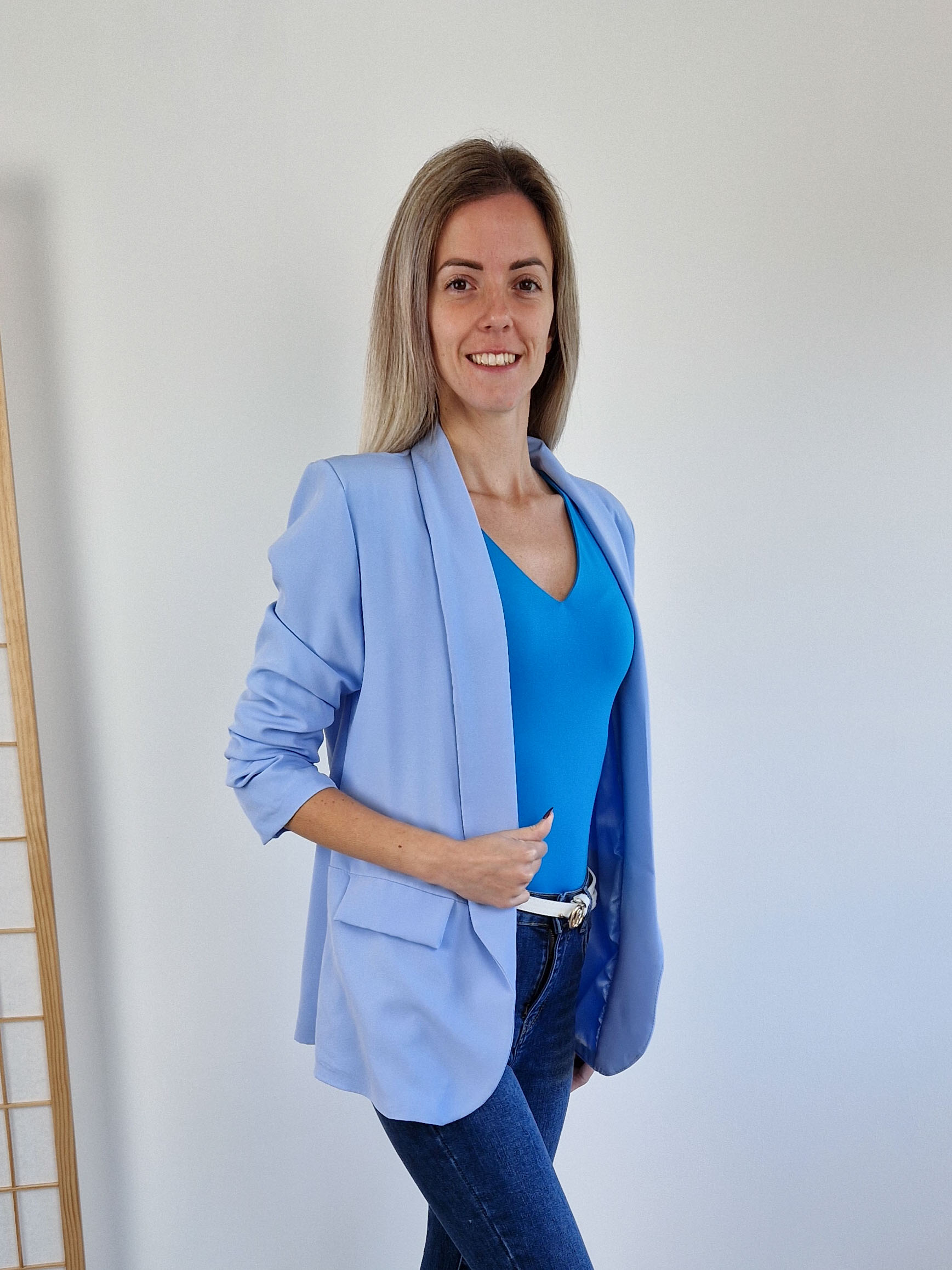 ingrid-babakek-blezer-7
