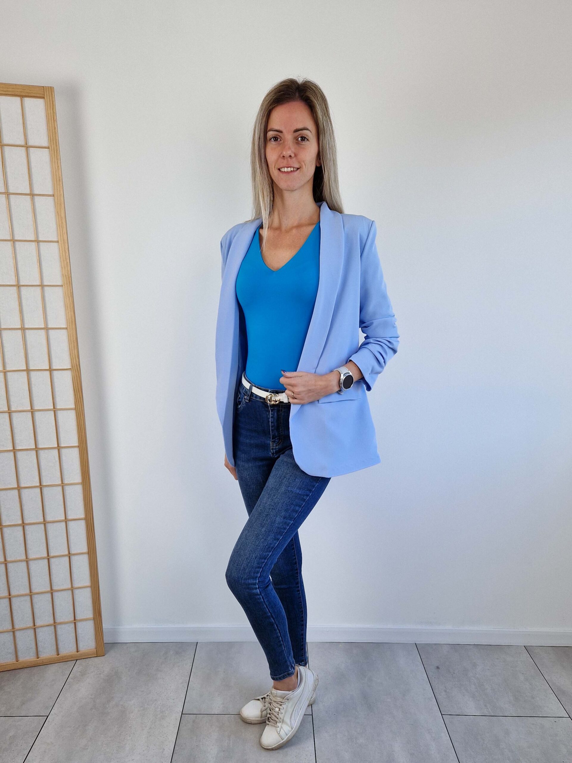 ingrid-babakek-blezer-8