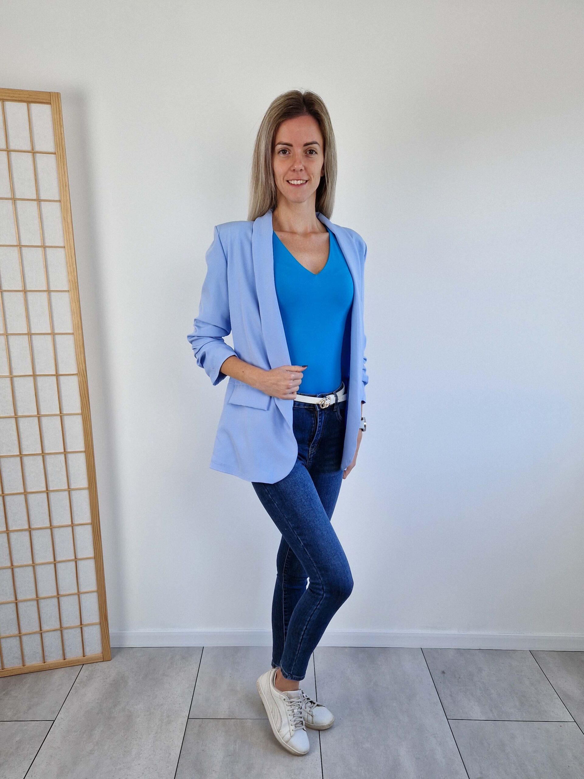 ingrid-babakek-blezer-9