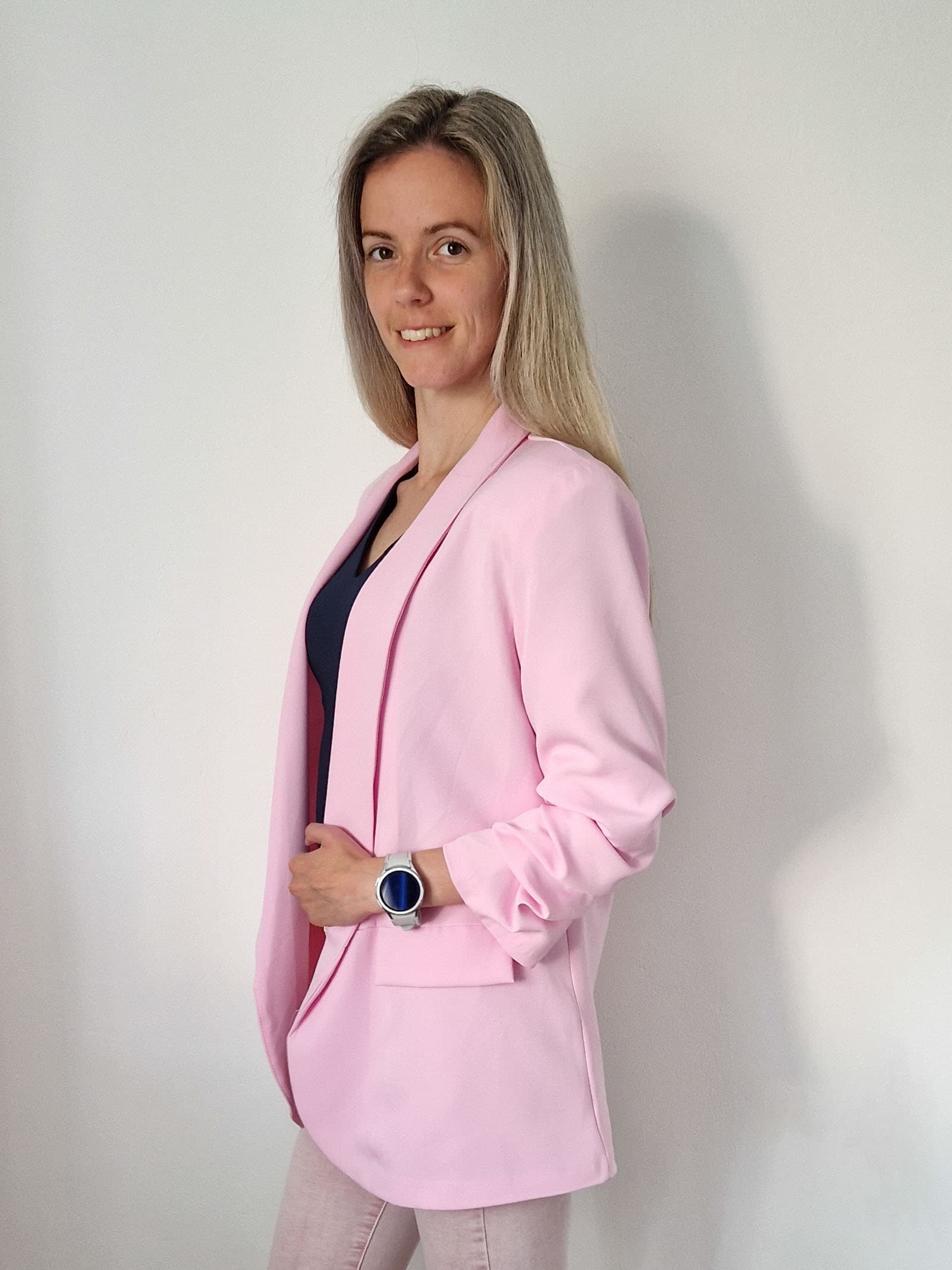 ingrid-babarozsaszin-blezer-2