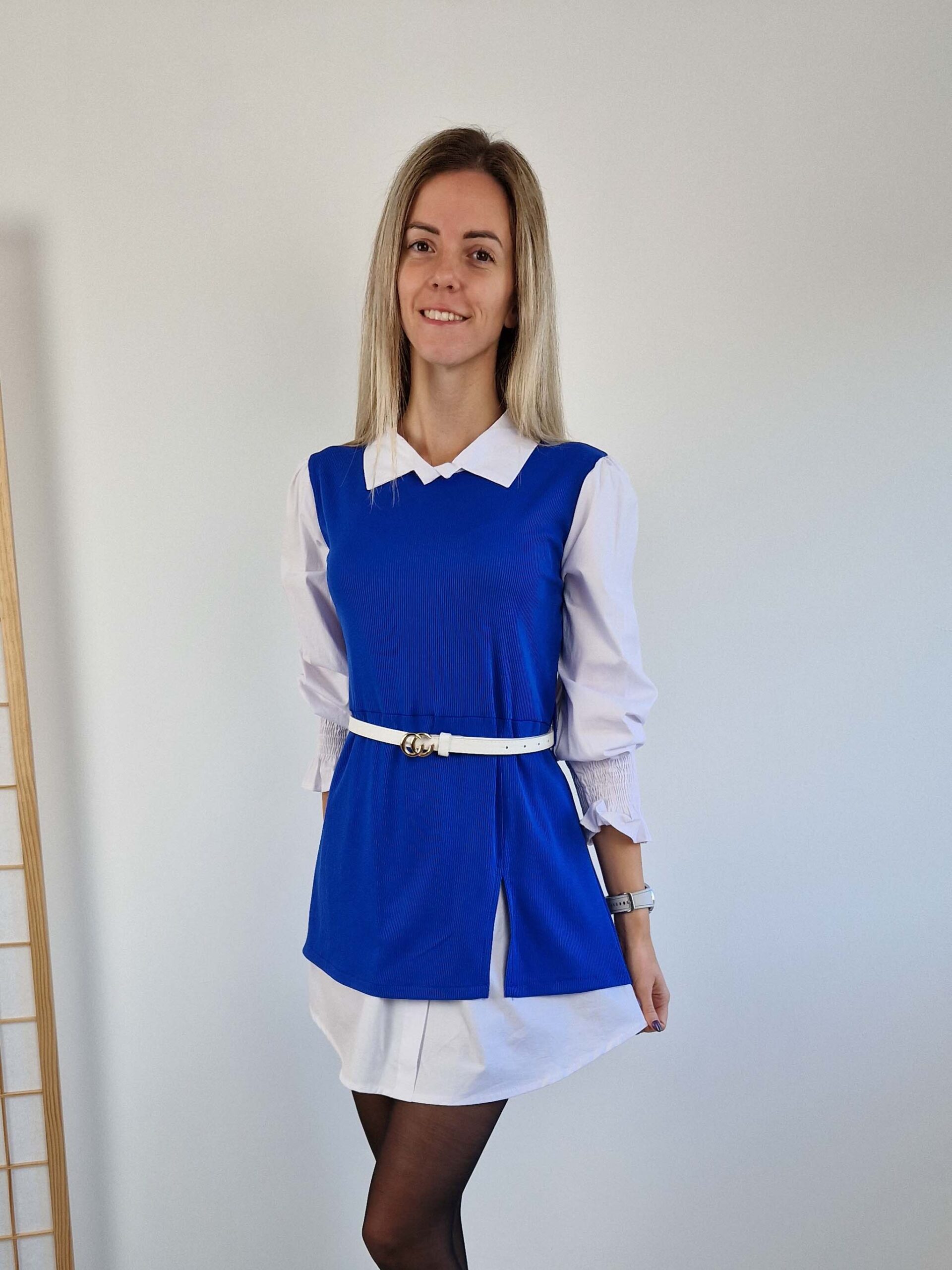 loni-kiralykek-ingruha-ajandek-ovvel-12