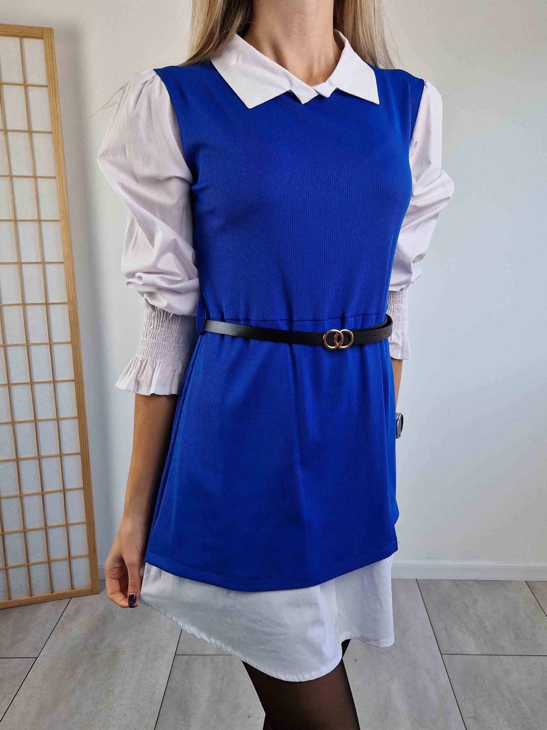 loni-kiralykek-ingruha-ajandek-ovvel-5