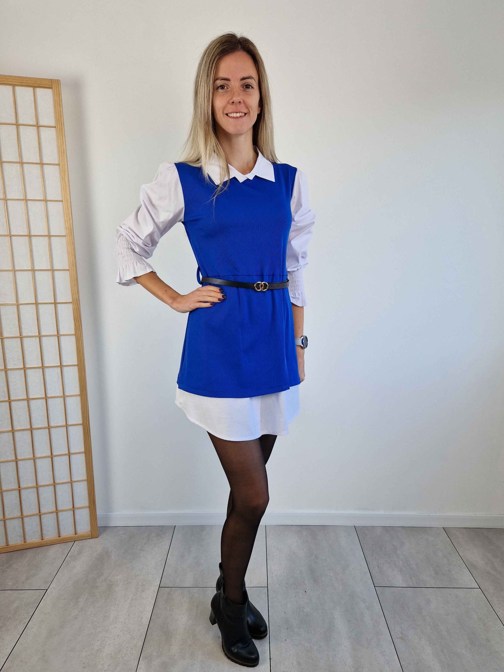 loni-kiralykek-ingruha-ajandek-ovvel-6