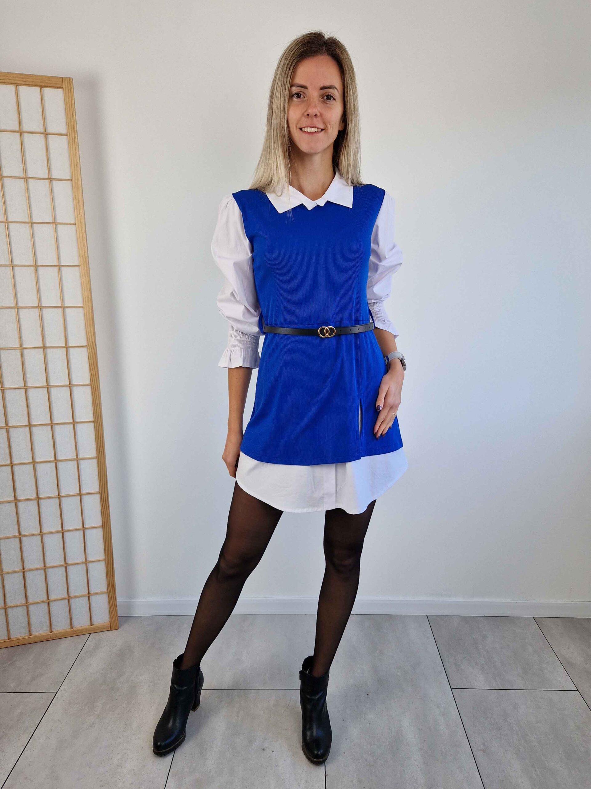 loni-kiralykek-ingruha-ajandek-ovvel-8