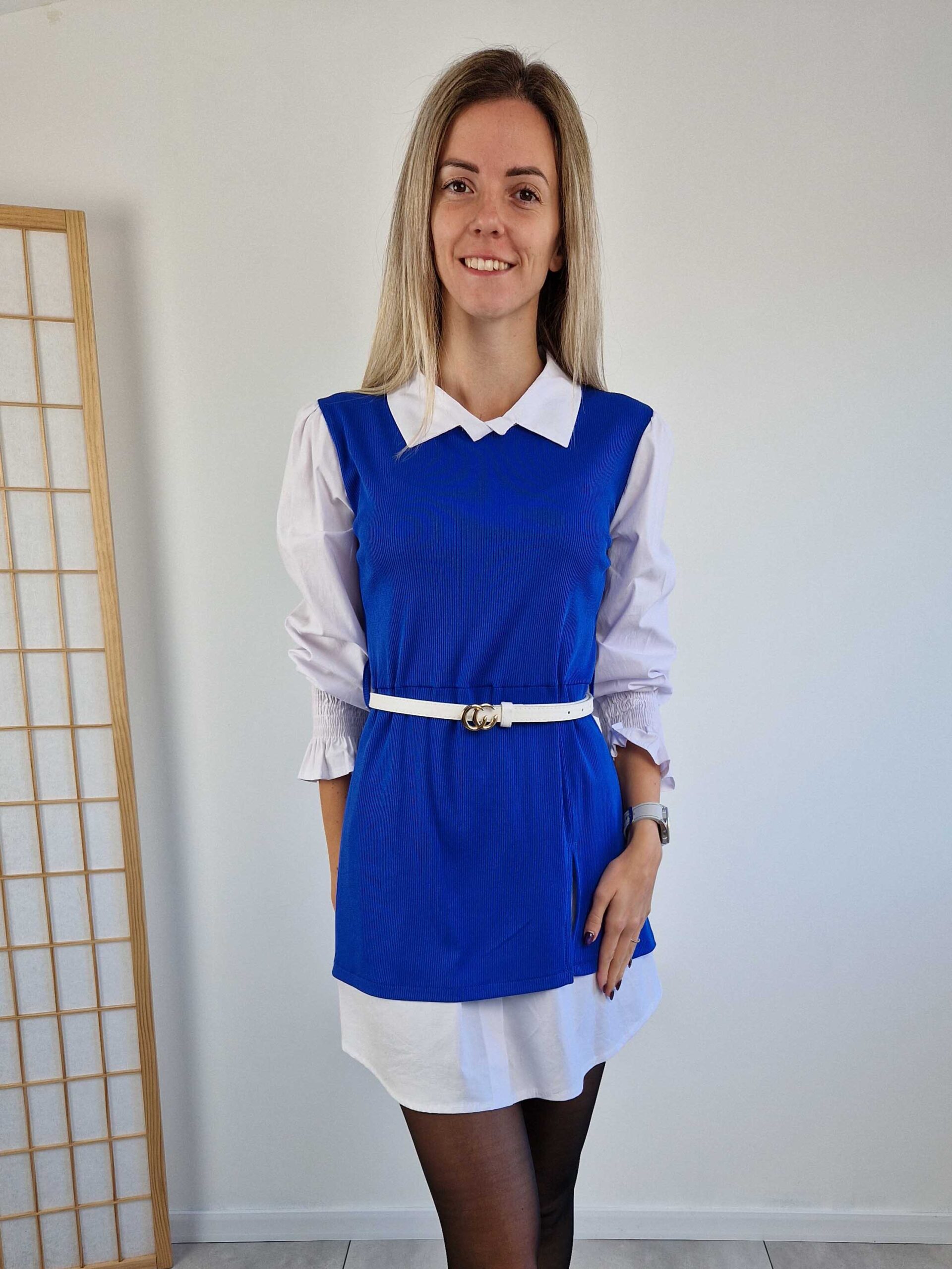 loni-kiralykek-ingruha-ajandek-ovvel-9