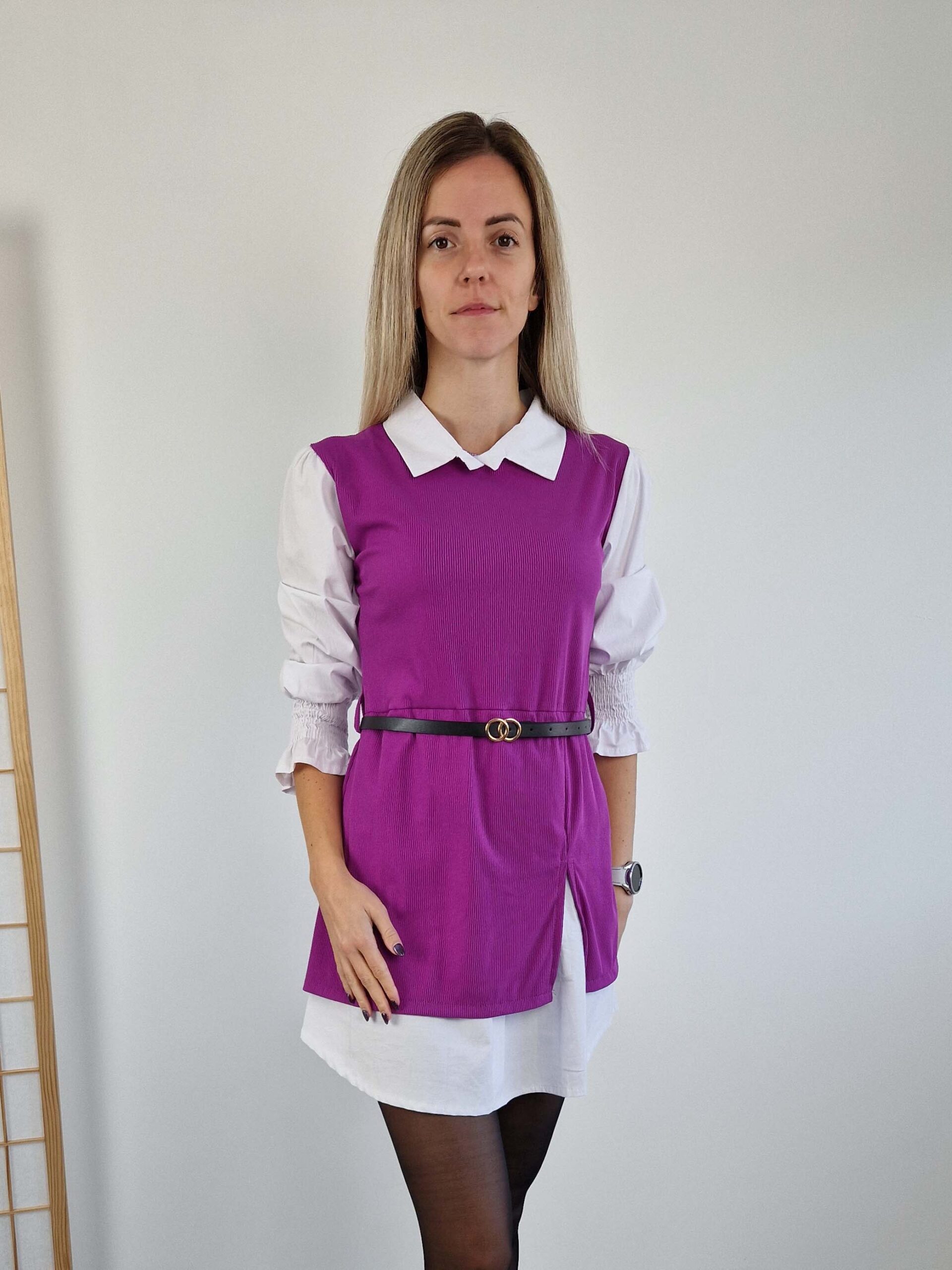 loni-lila-ingruha-ajandek-ovvel-17