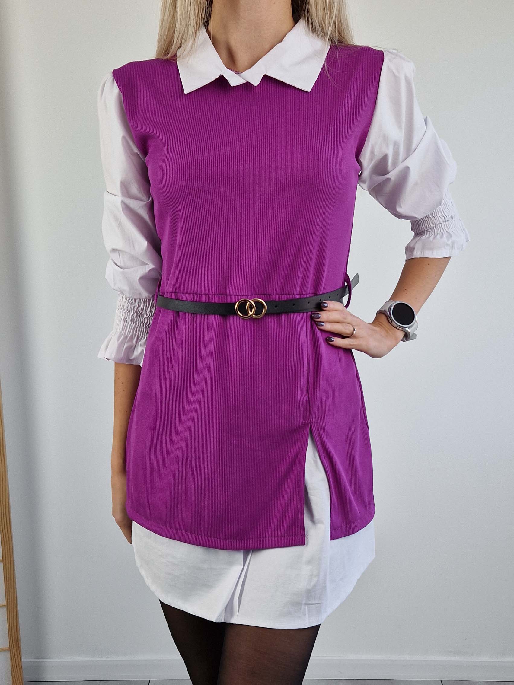 loni-lila-ingruha-ajandek-ovvel-18