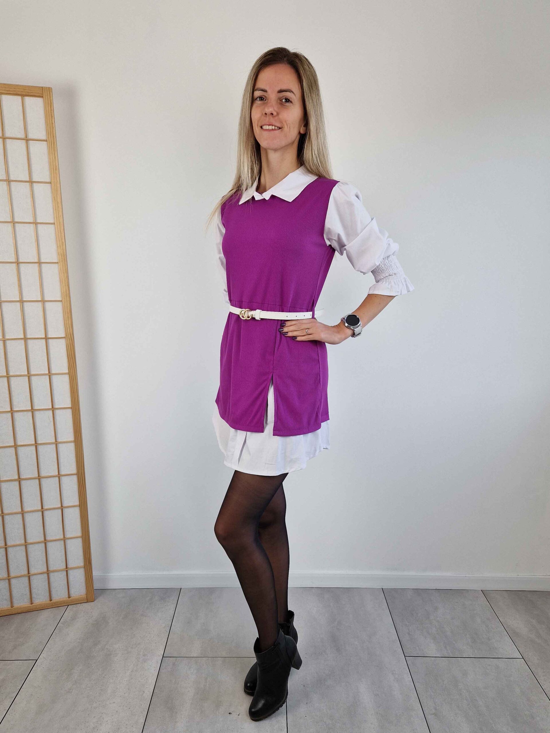 loni-lila-ingruha-ajandek-ovvel-20