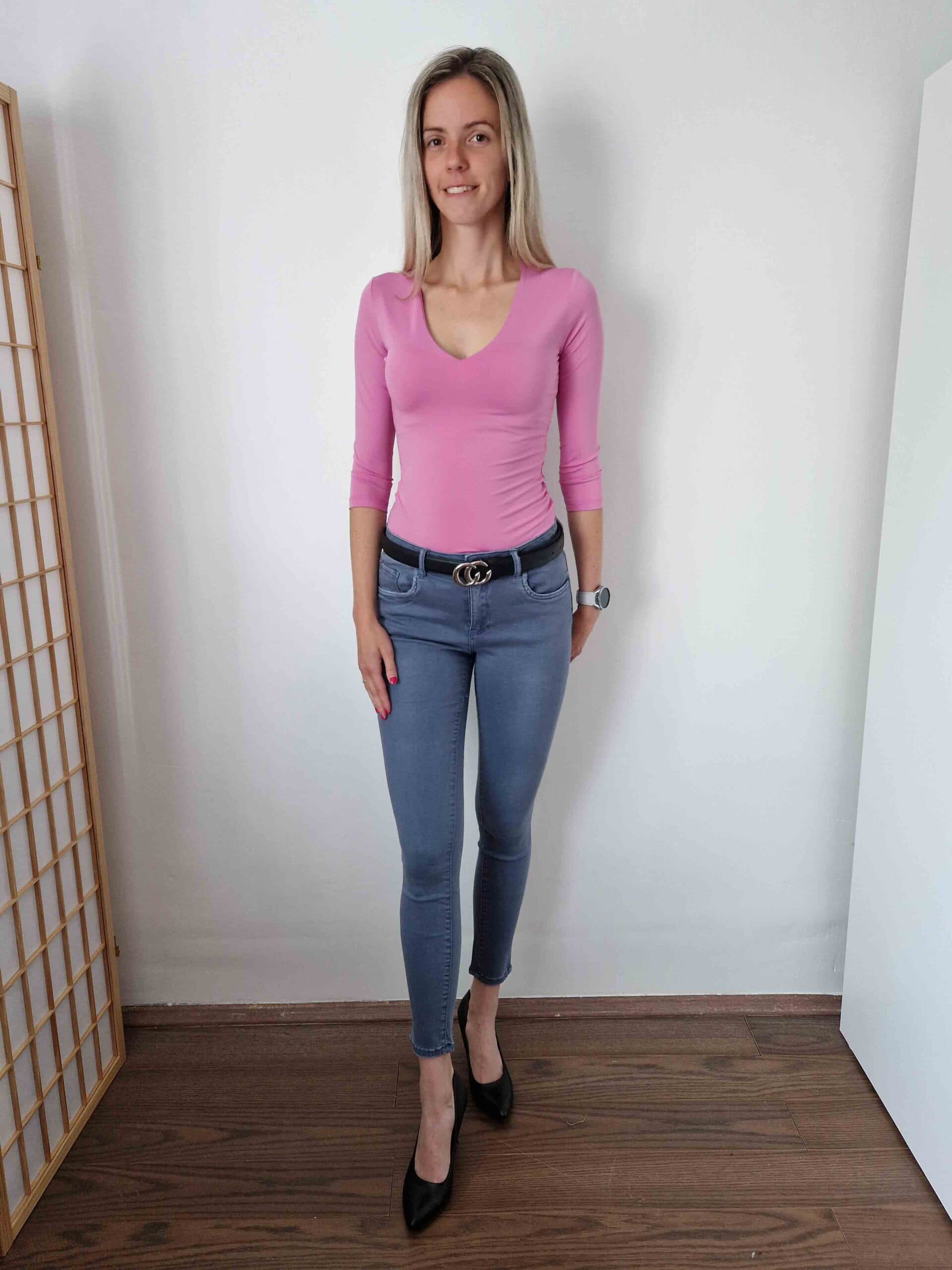 love-v-nyaku-basic-doly-pink-szinu-felso-23