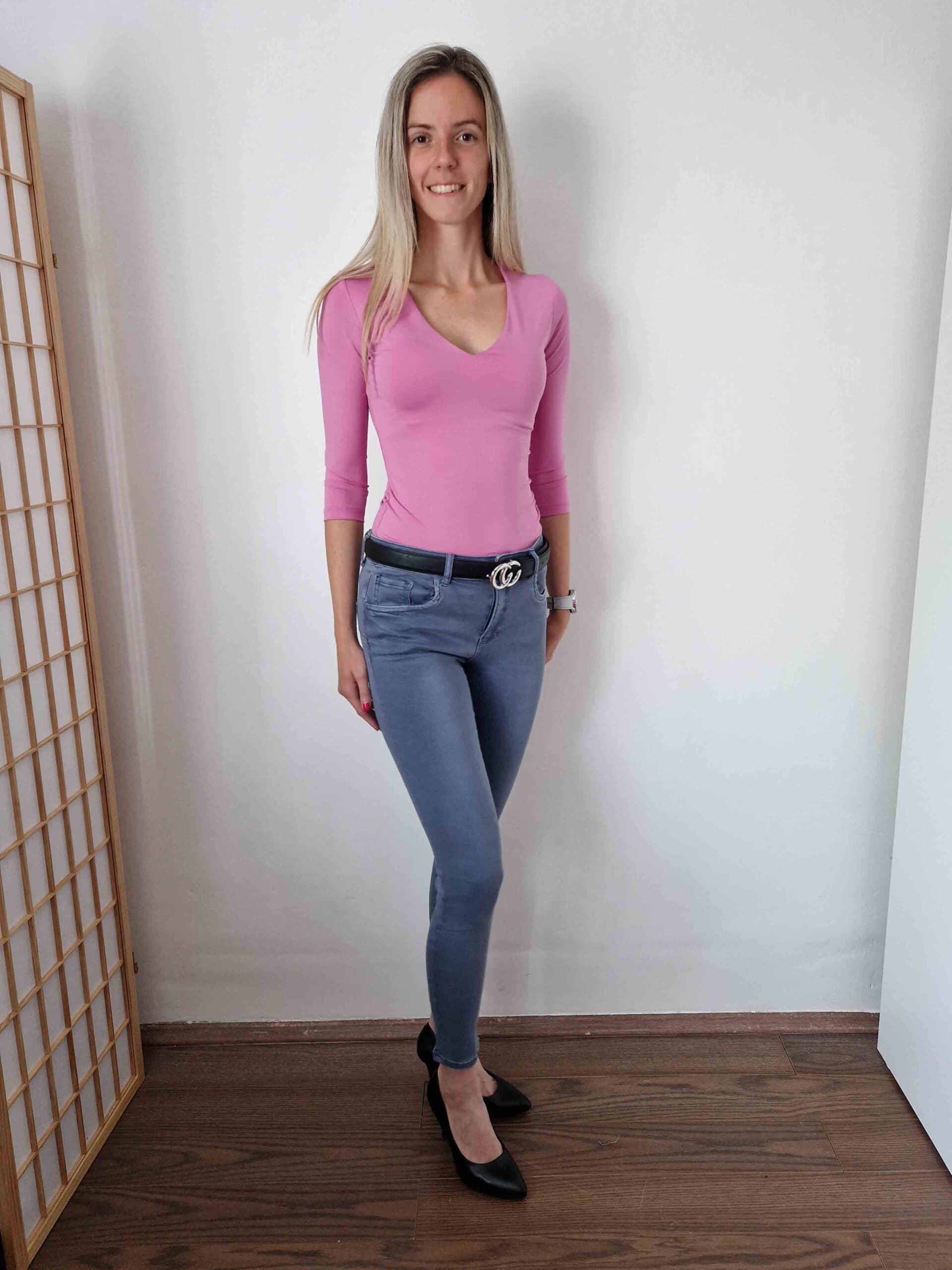 love-v-nyaku-basic-doly-pink-szinu-felso-25
