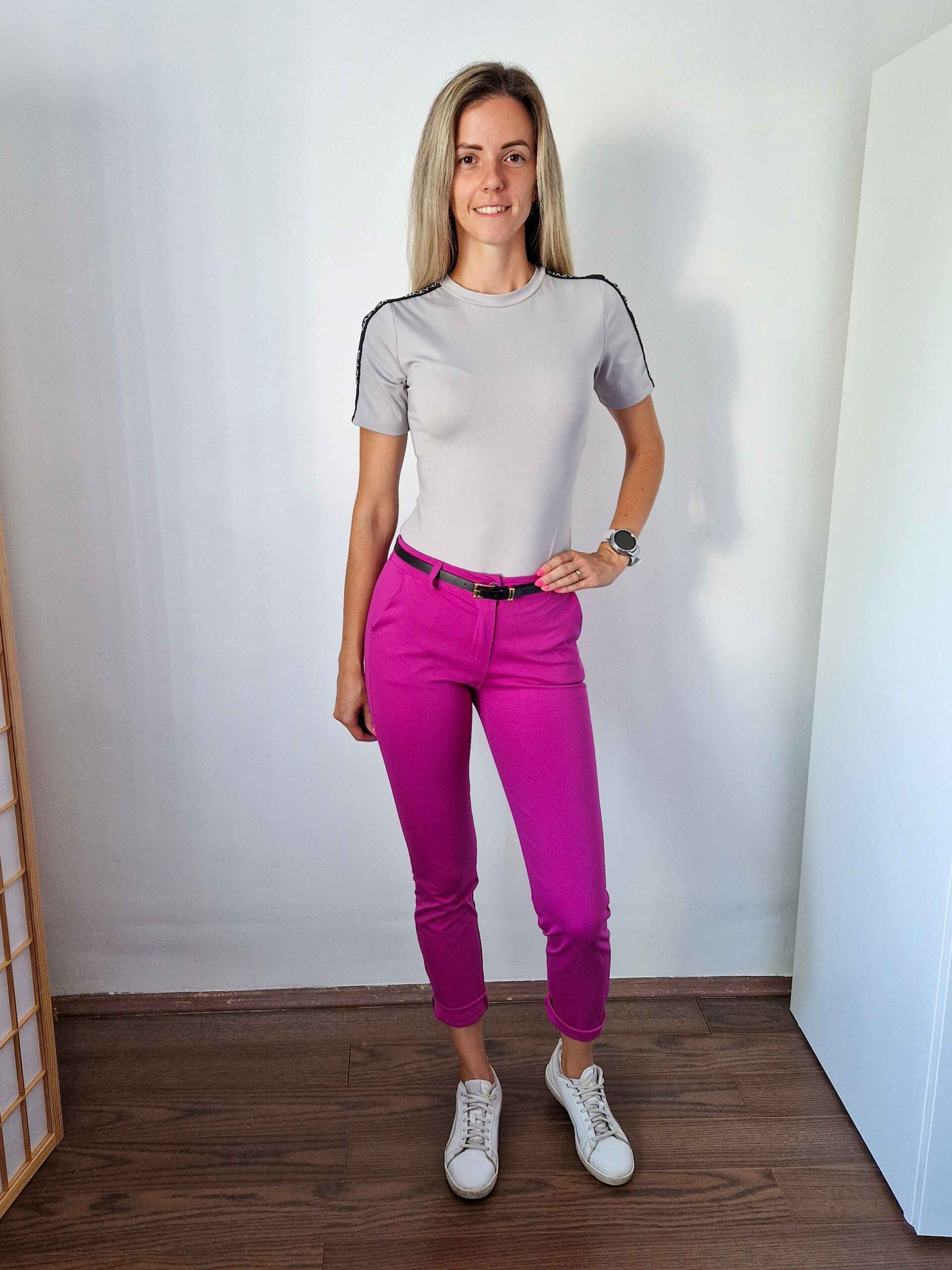 miru-lila-elasztikus-nadrag-ovvel-15