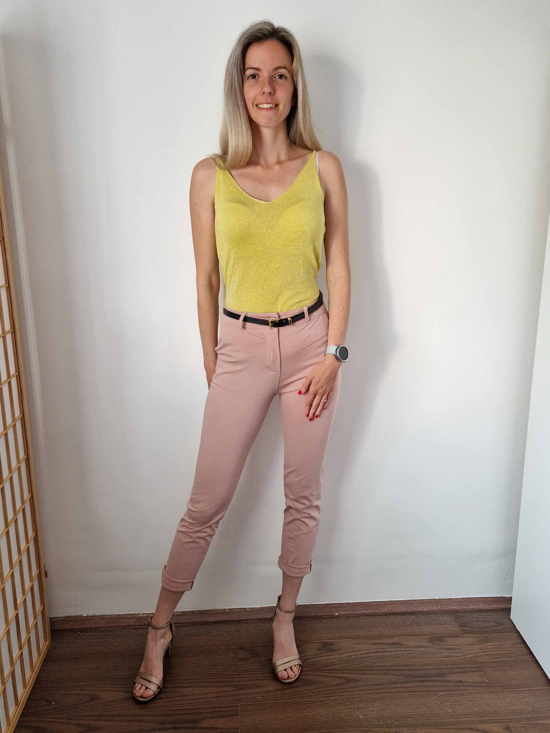 miru-puder-rozsaszin-elasztikus-nadrag-ovvel-1