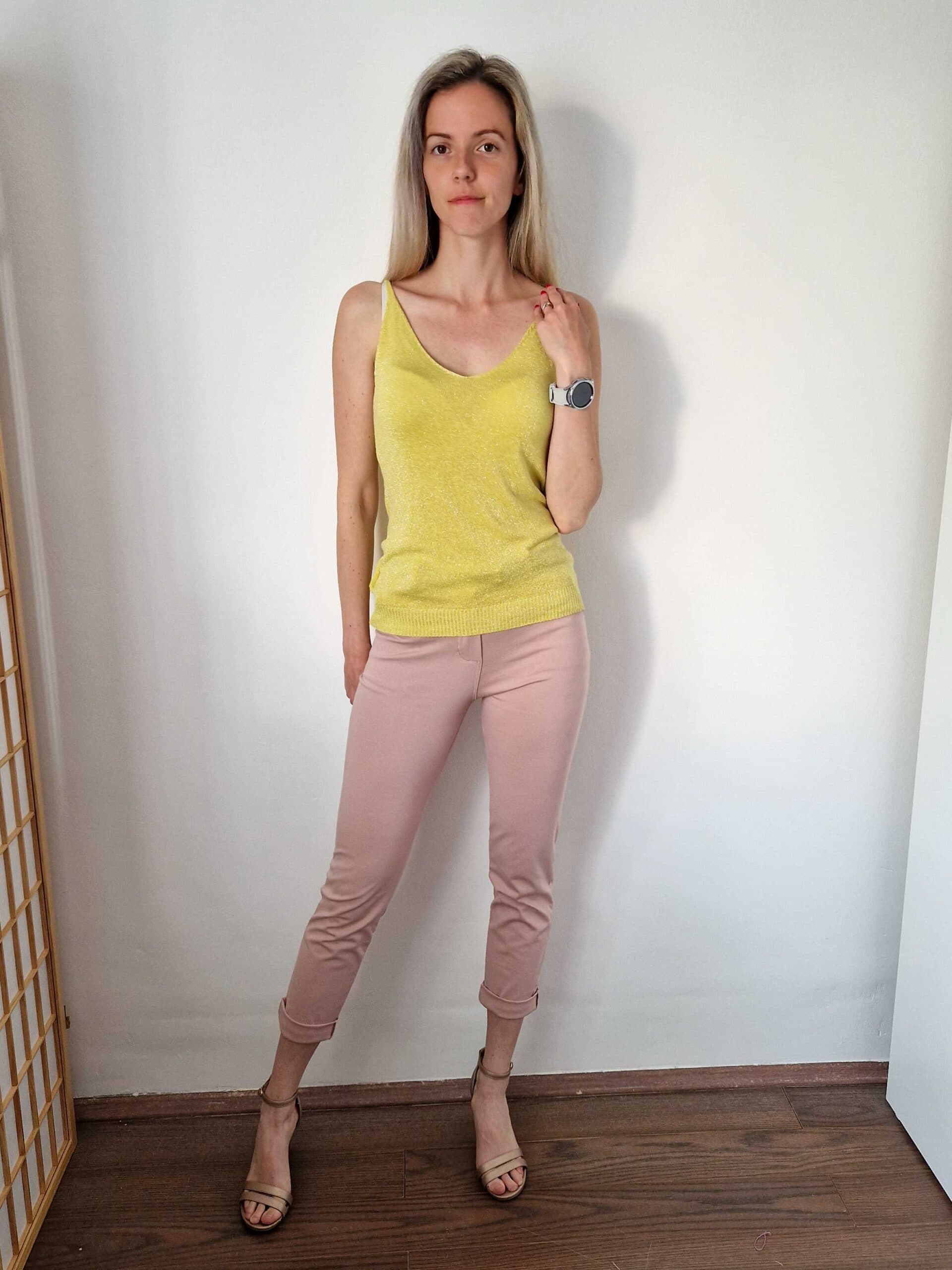 miru-puder-rozsaszin-elasztikus-nadrag-ovvel-4