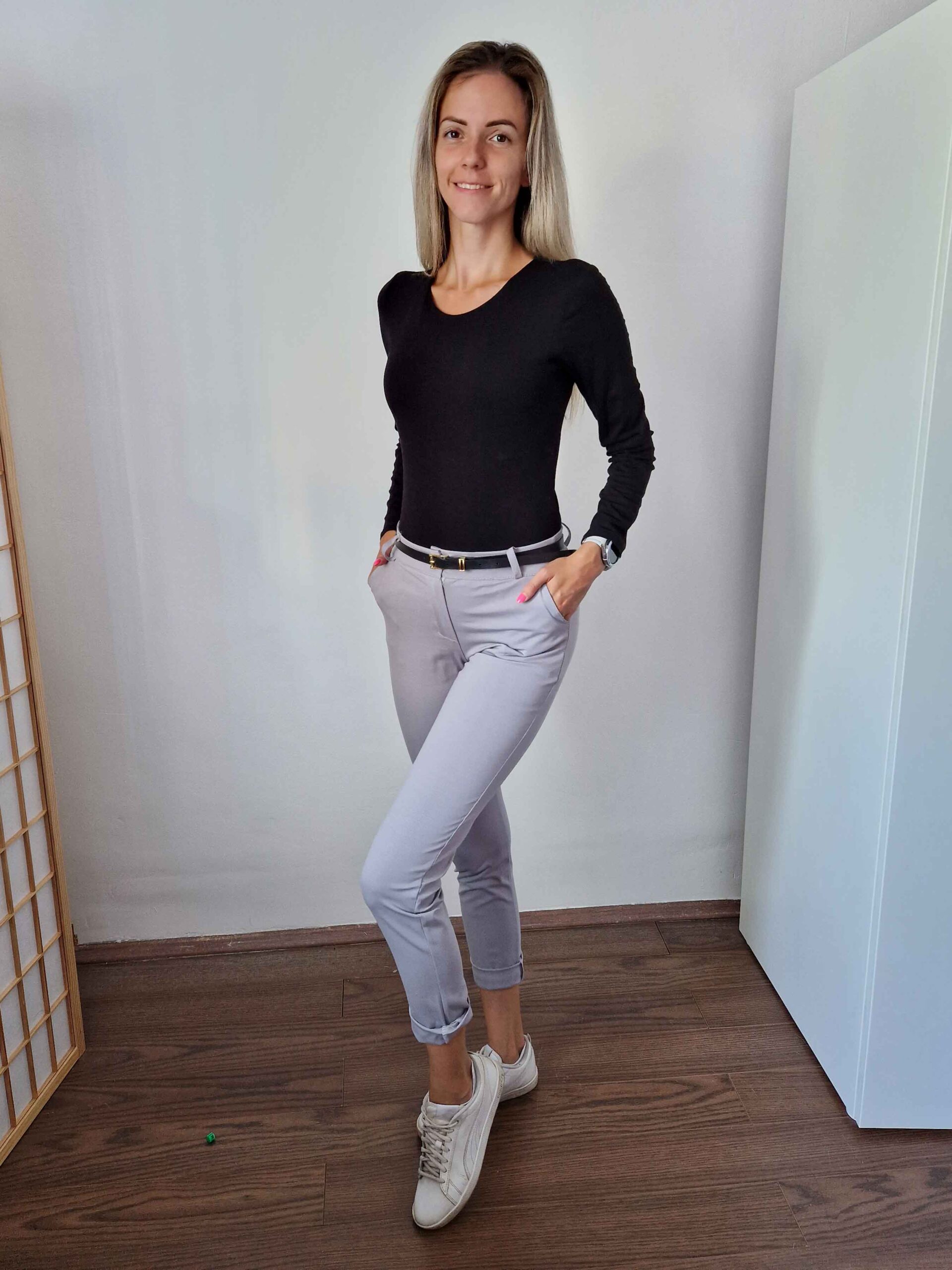 miru-vilagosszurke-elasztikus-nadrag-ovvel-12