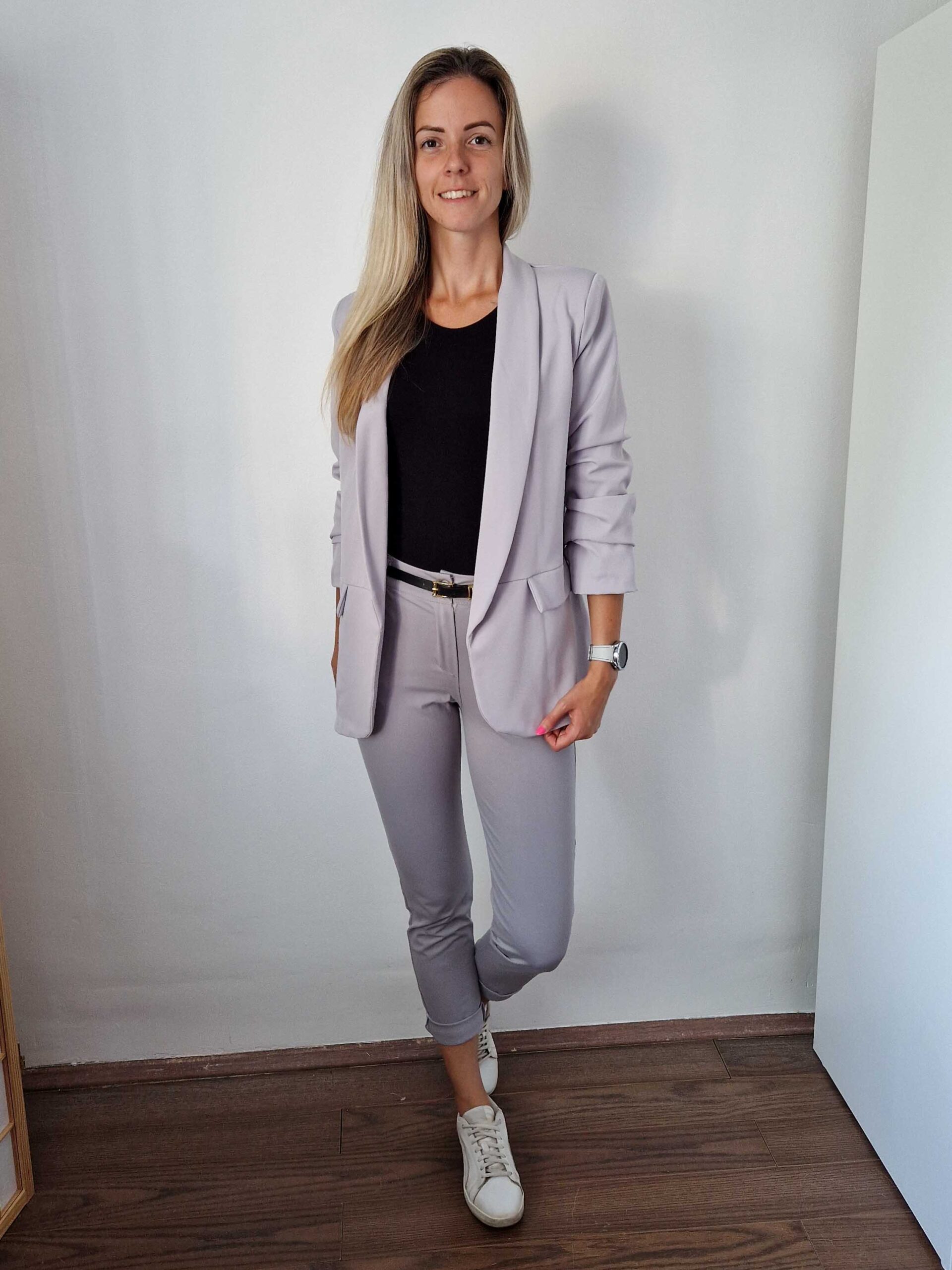 miru-vilagosszurke-elasztikus-nadrag-ovvel-17