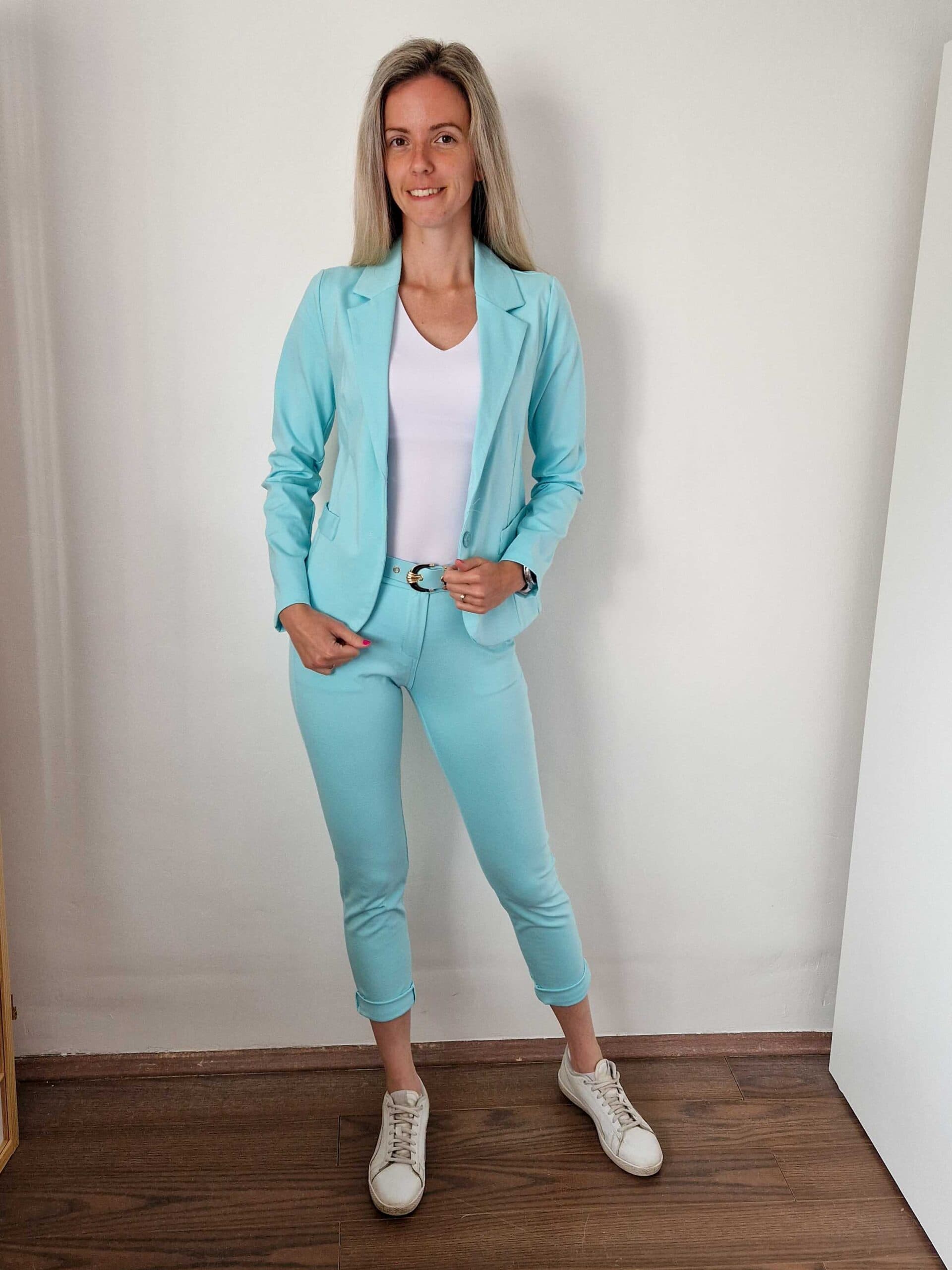 naomi-normal-hosszusagu-karcsusitott-elegans-menta-blezer-1