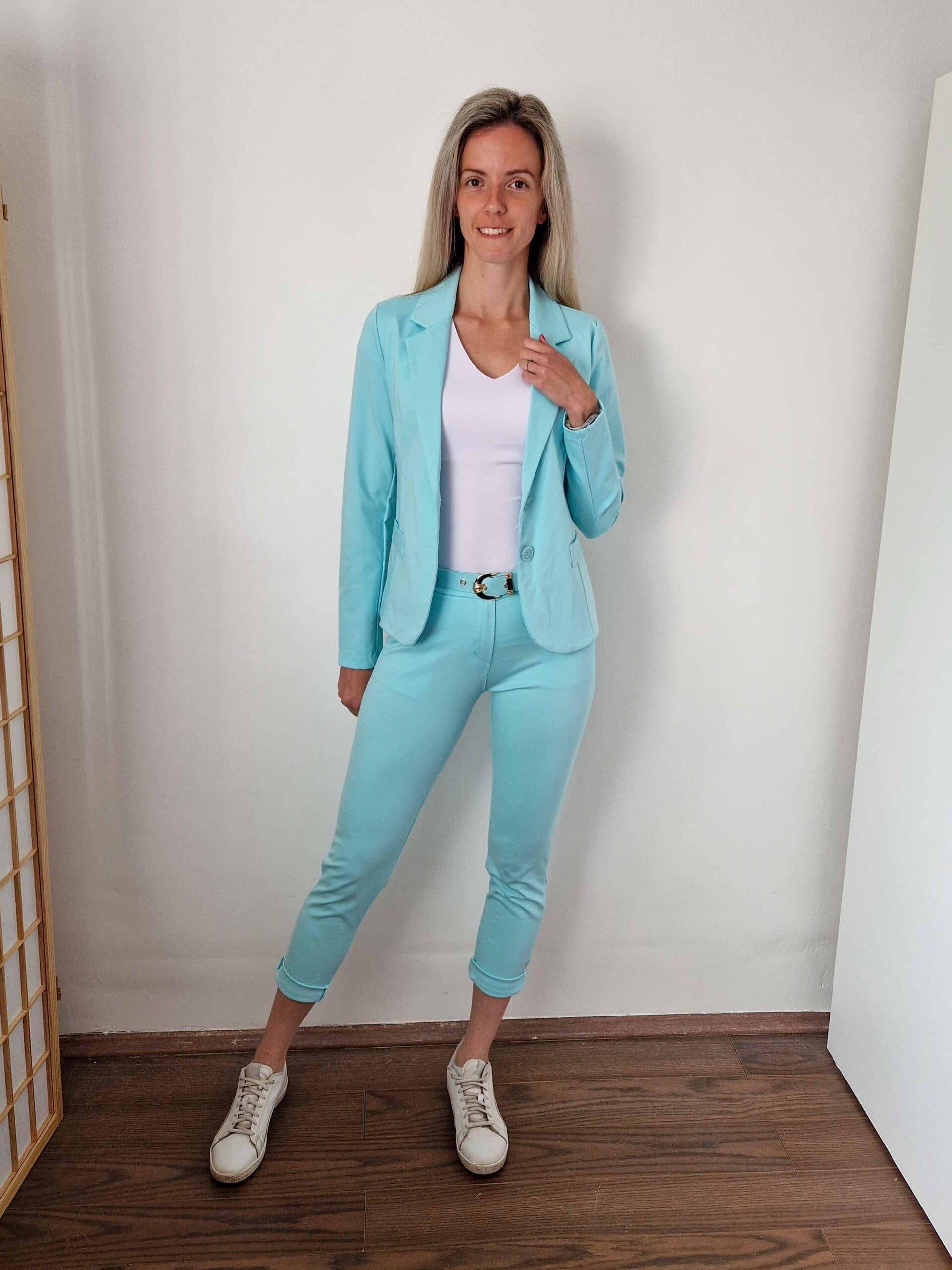 naomi-normal-hosszusagu-karcsusitott-elegans-menta-blezer-5