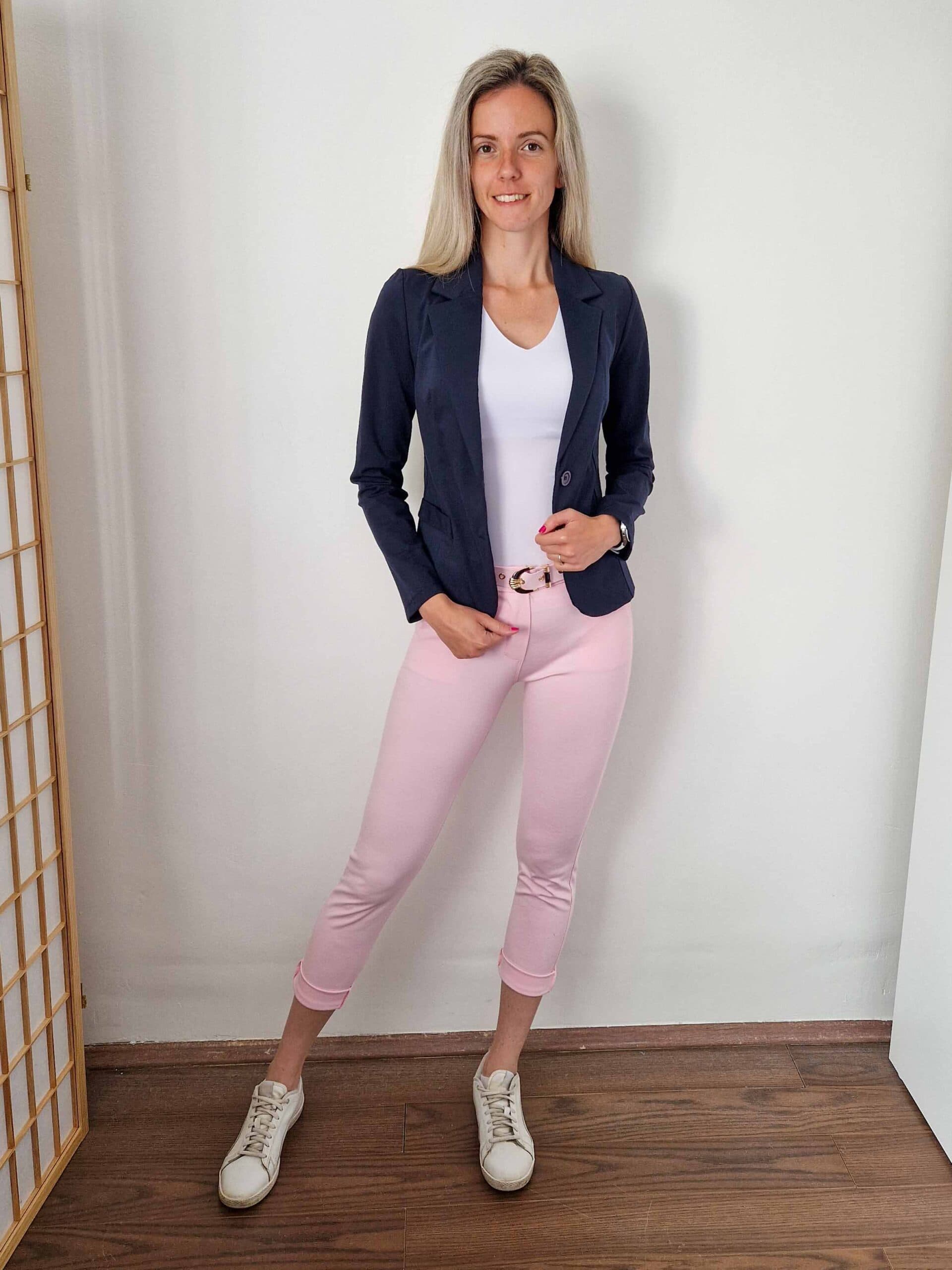 naomi-normal-hosszusagu-karcsusitott-elegans-sotetkek-blezer-2