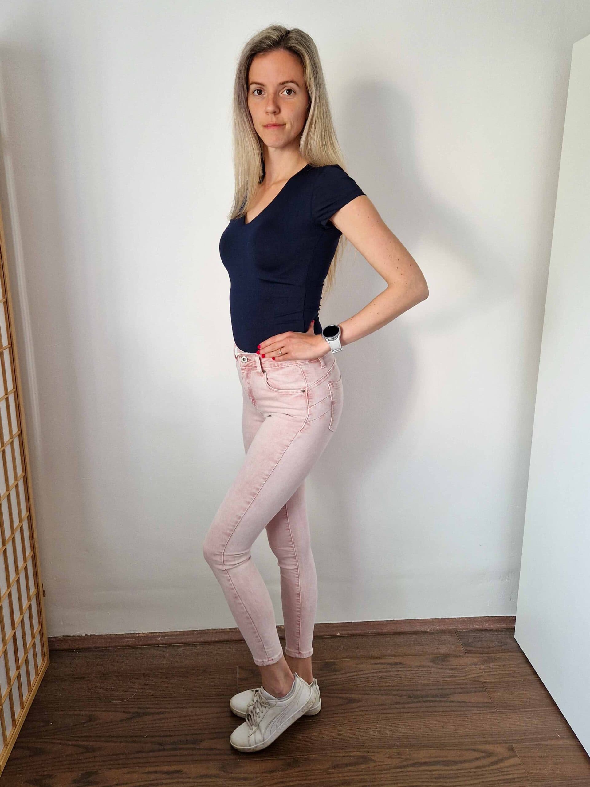 nove-puder-push-up-farmernadrag-5