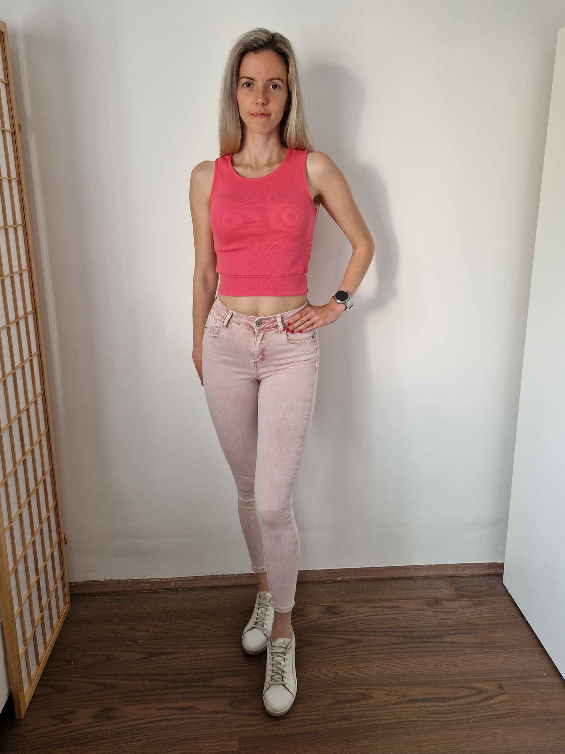 nove-puder-push-up-farmernadrag-9