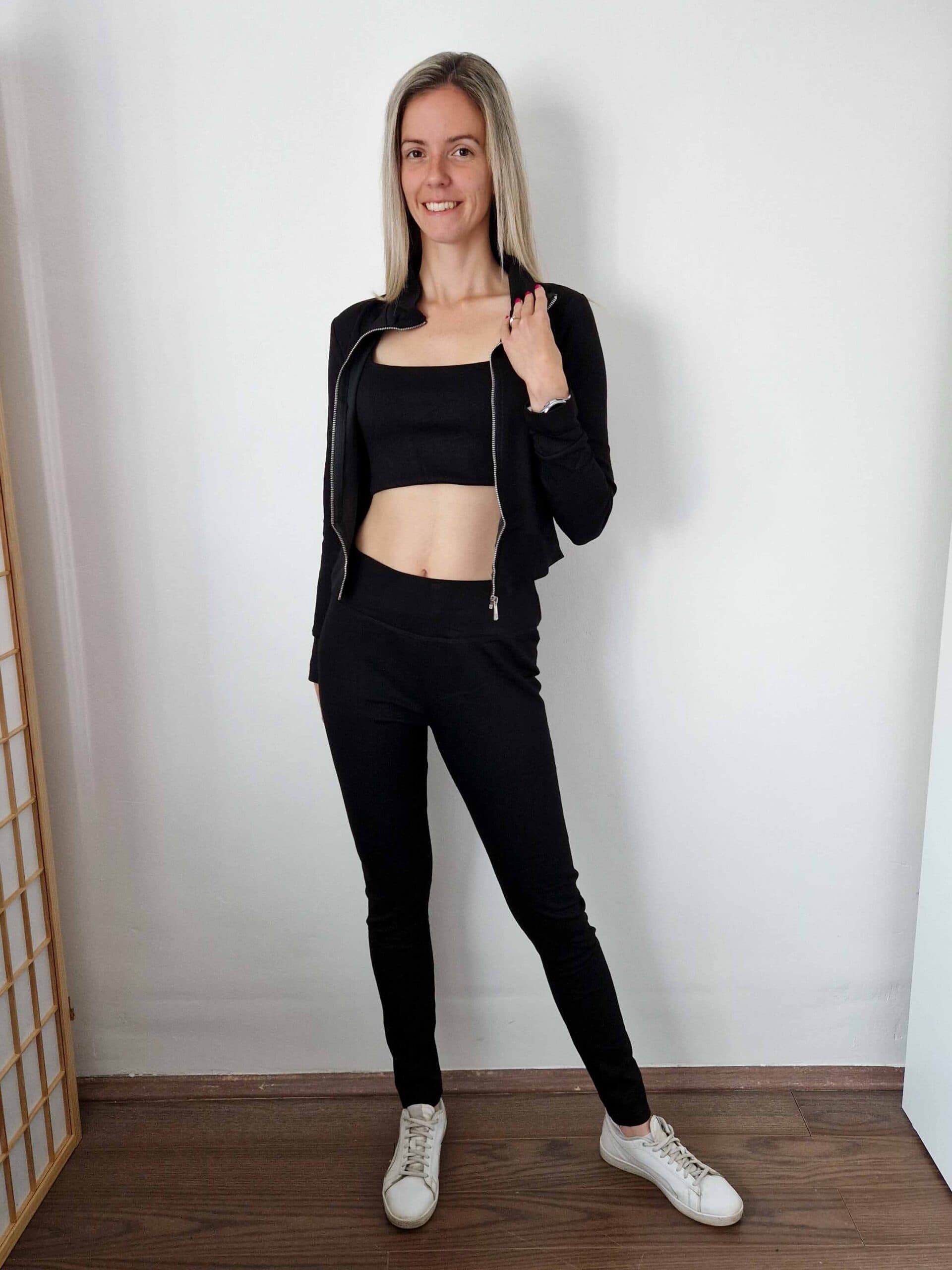 softy-haromreszes-puha-fekete-szabadido-szett-1