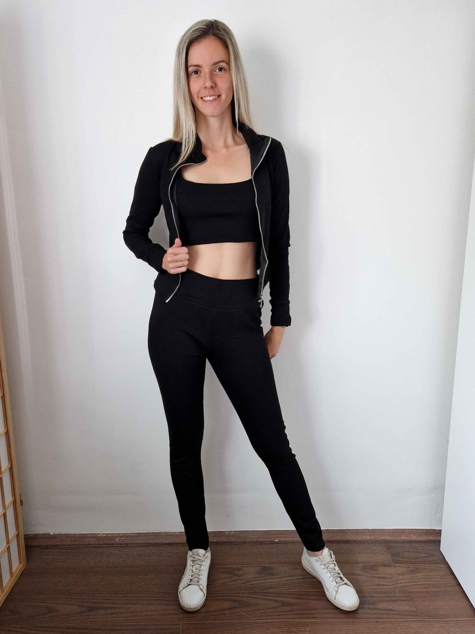 softy-haromreszes-puha-fekete-szabadido-szett-2